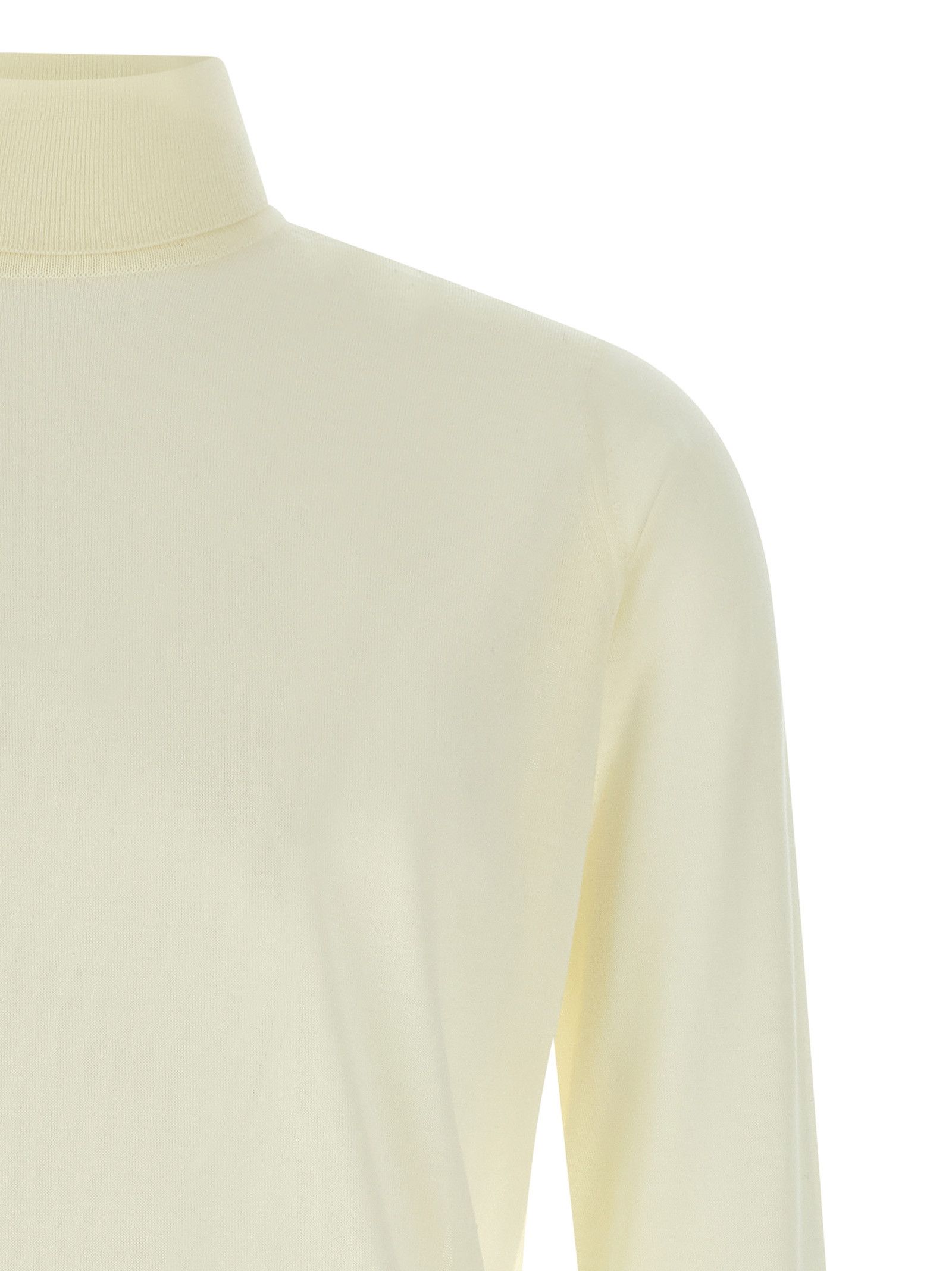 John Smedley 'Richards' sweater Size US XL / EU 56 / 4 - 3 Thumbnail