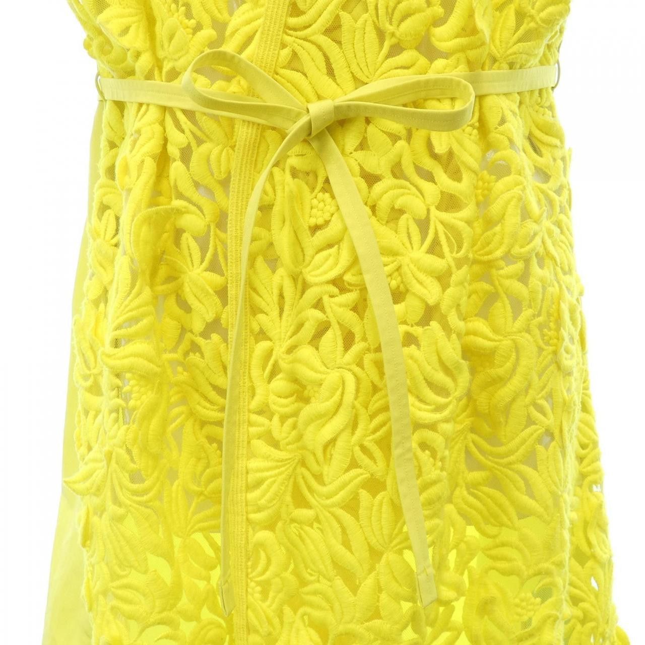 Other Other Drawer Long Vest Others Outerwear 6525-299-0853 DUTY FREE for USA Size ONE SIZE - 6 Thumbnail