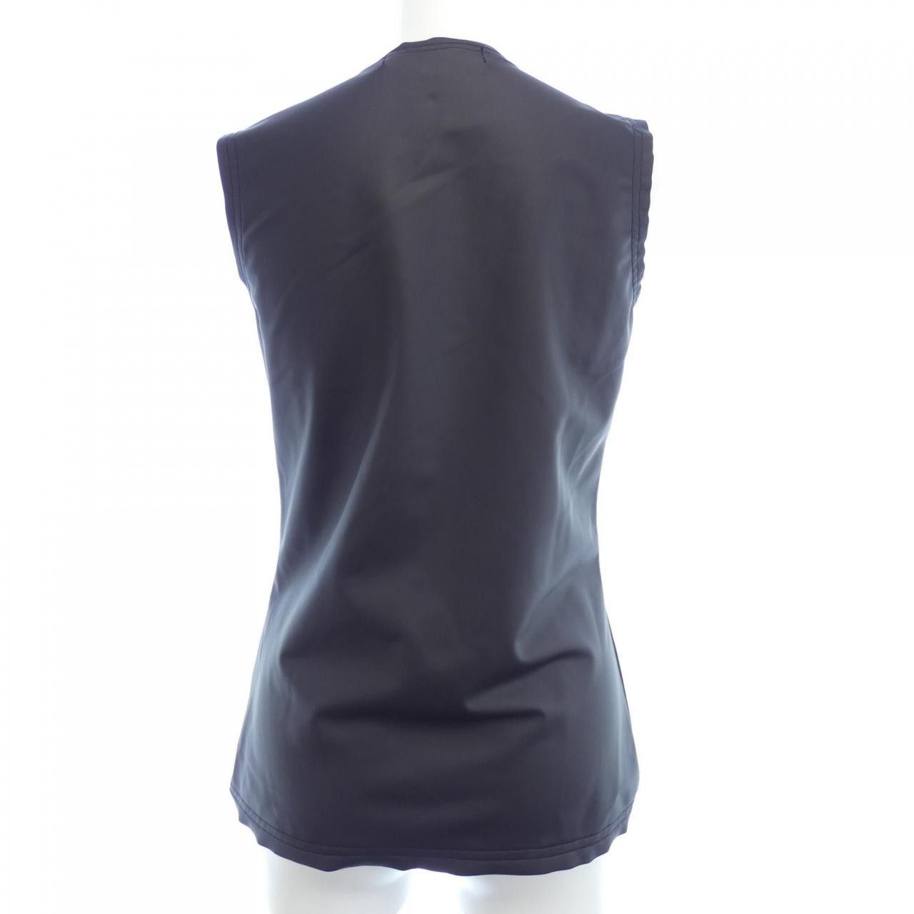 Other Other Junya Watanabe Top Others Tops JM-T001 DUTY FREE for USA Size ONE SIZE - 2 Thumbnail