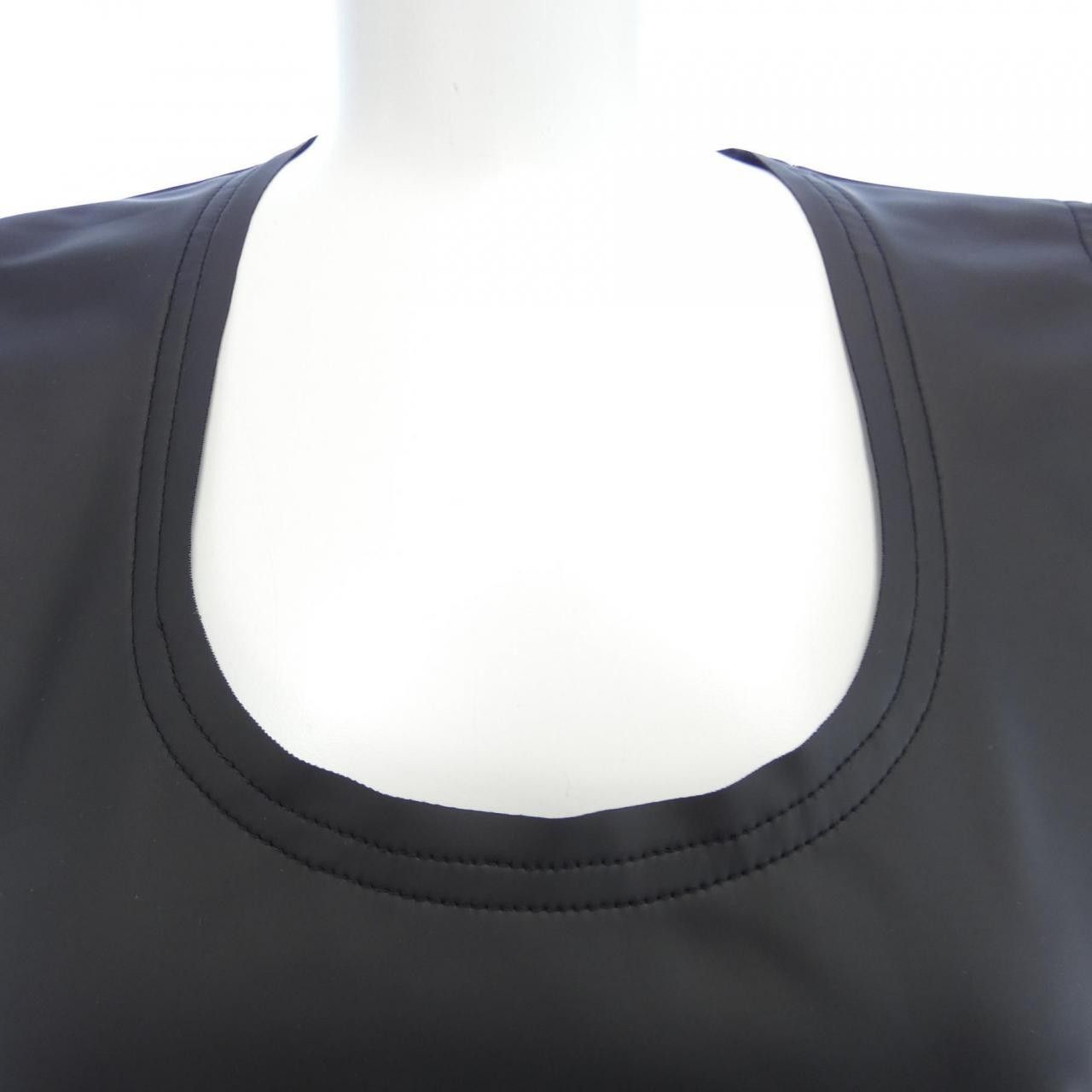 Other Other Junya Watanabe Top Others Tops JM-T001 DUTY FREE for USA Size ONE SIZE - 5 Thumbnail