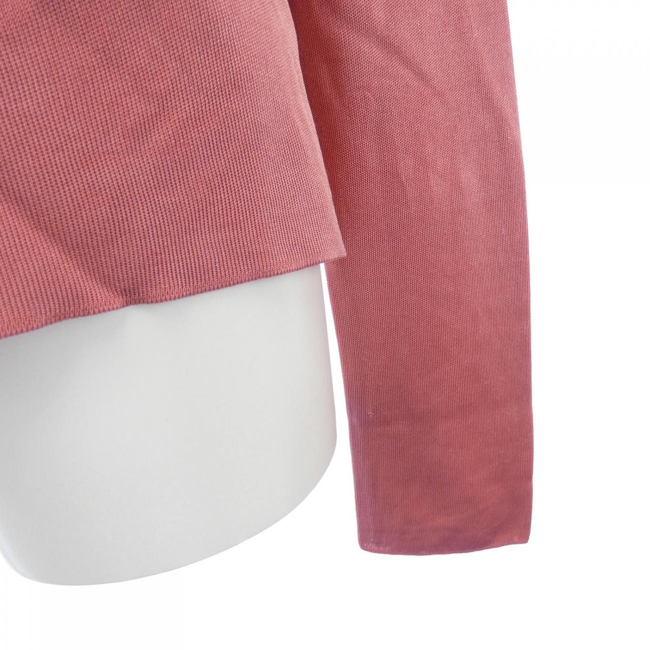 Hermes Hermes Hermes 4H2632DB Top Others Tops DUTY FREE for USA Size ONE SIZE - 6 Thumbnail