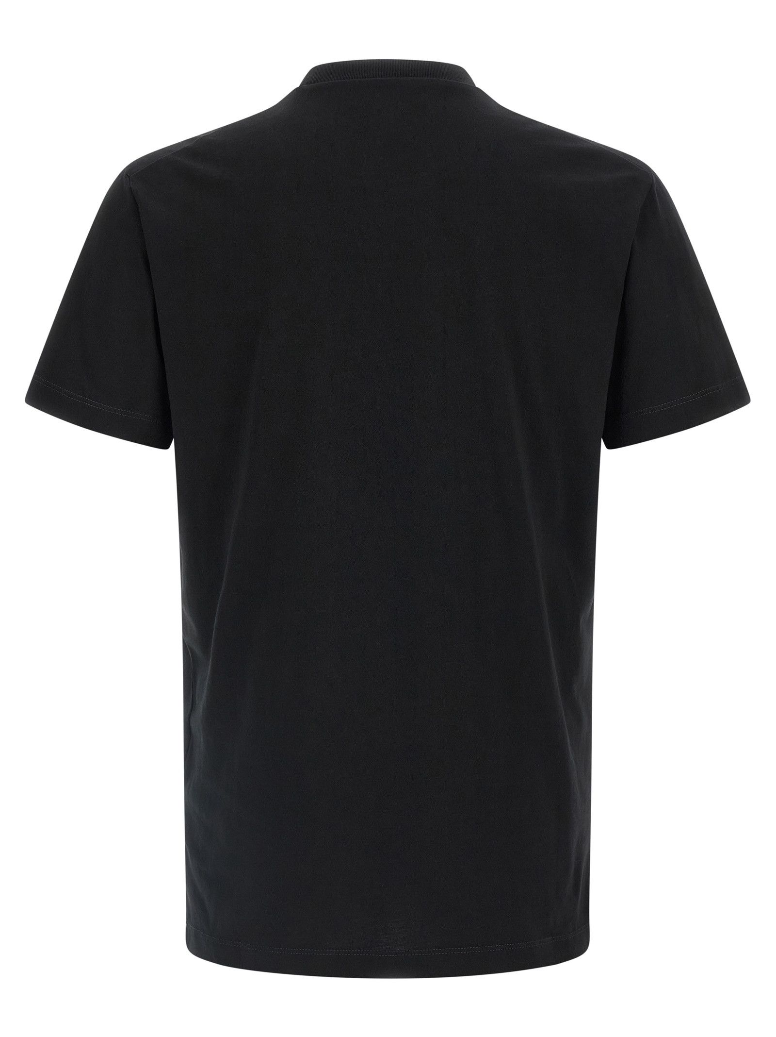 Dsquared2 'Dsquared2 Fashion Show' T-shirt Size US S / EU 44-46 / 1 - 2 Thumbnail