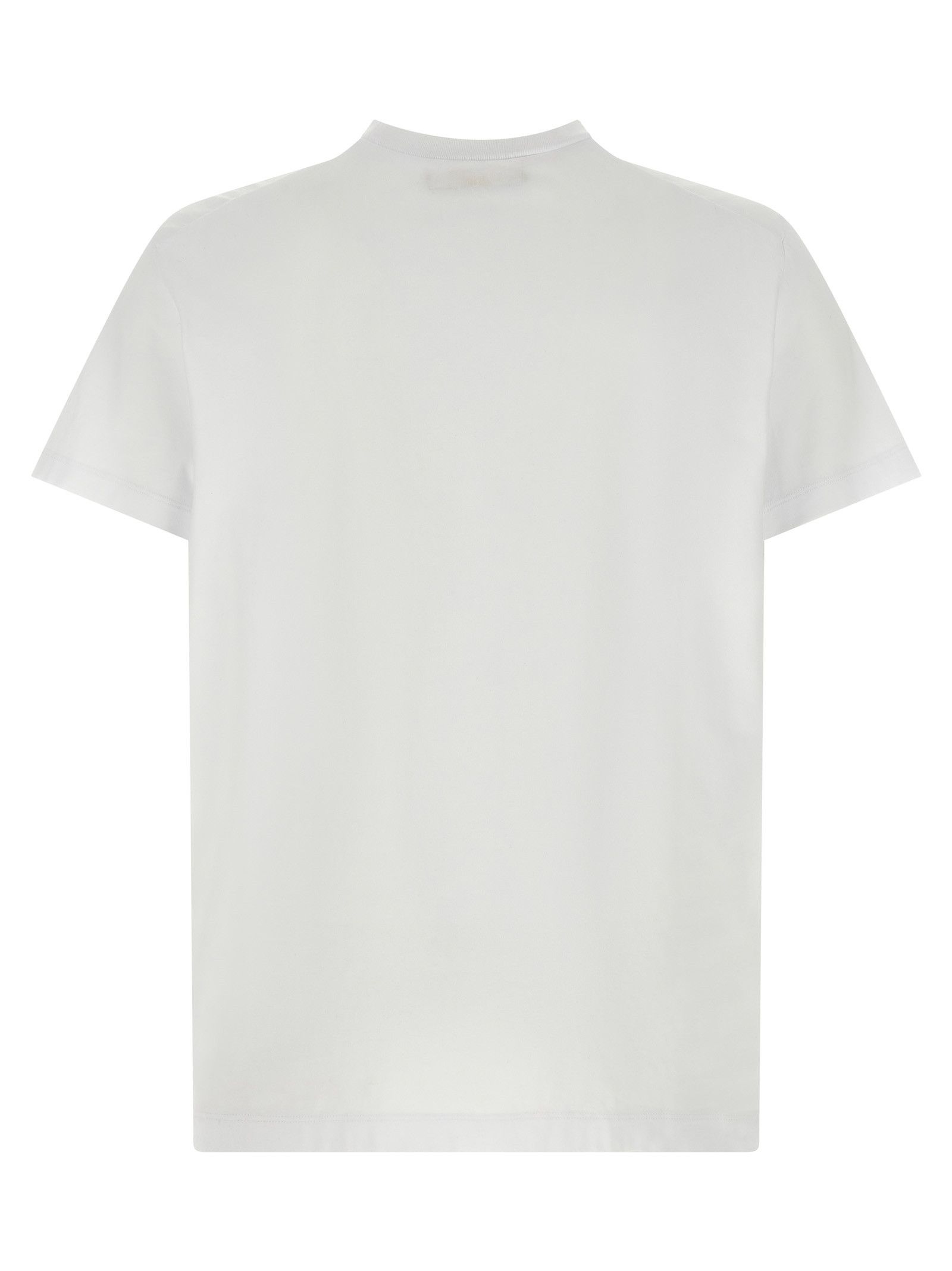 Dsquared2 T-shirt capsule Dsquared2 x Ducati Size US L / EU 52-54 / 3 - 2 Thumbnail