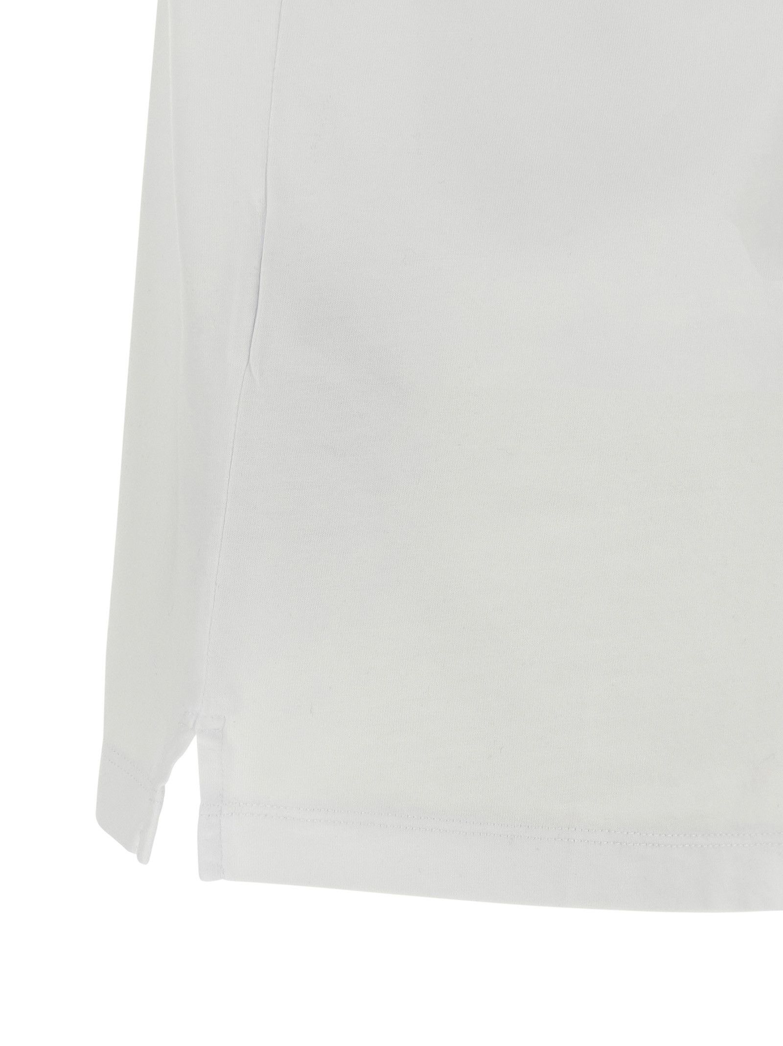 Dsquared2 T-shirt capsule Dsquared2 x Ducati Size US M / EU 48-50 / 2 - 4 Thumbnail