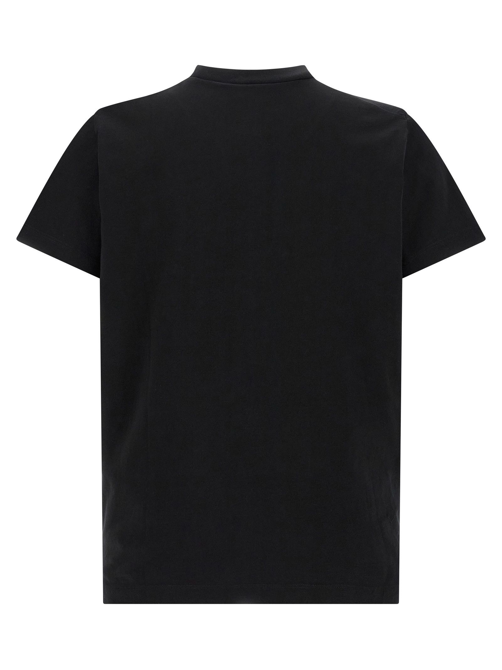 Dsquared2 T-shirt capsule Dsquared2 x Ducati Size US M / EU 48-50 / 2 - 2 Thumbnail