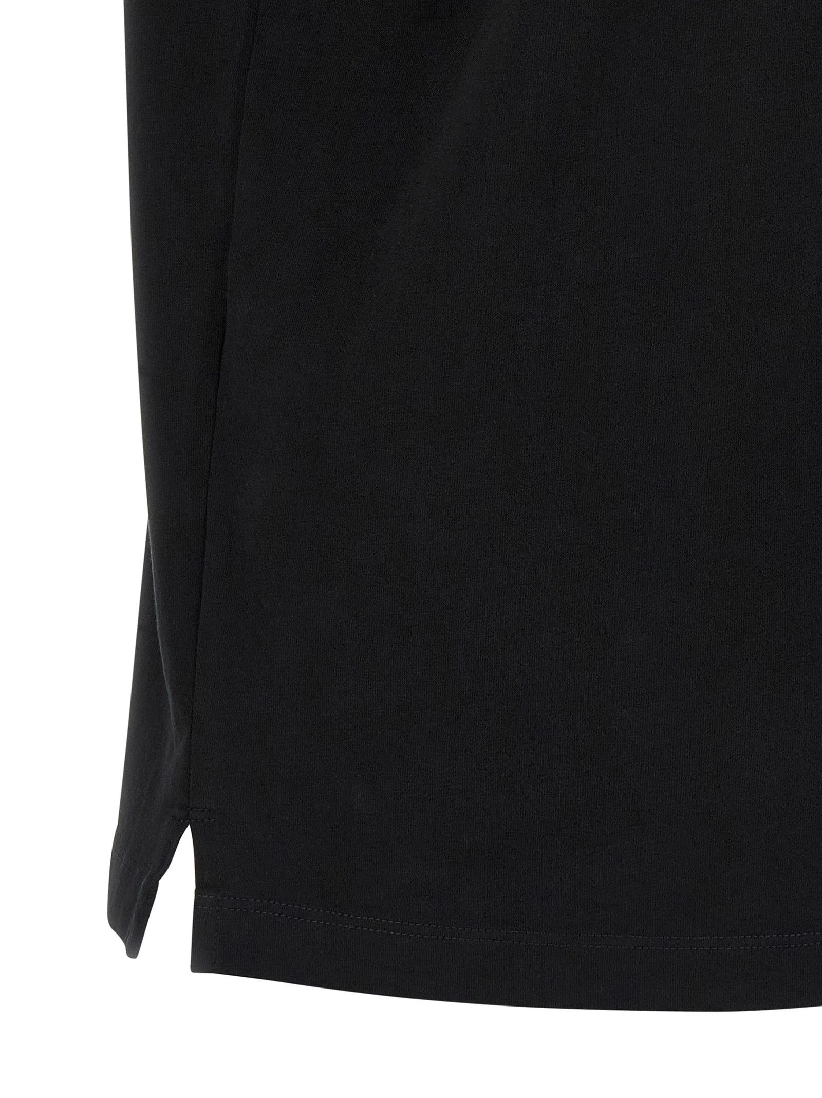 Dsquared2 T-shirt capsule Dsquared2 x Ducati Size US M / EU 48-50 / 2 - 4 Thumbnail