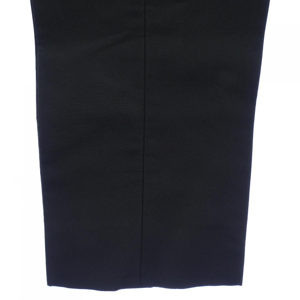 Gucci Gucci Gucci 690747 Z8AZE Pants Others Pants 690747 Z8AZE DUTY FREE for USA Size ONE SIZE - 2 Thumbnail