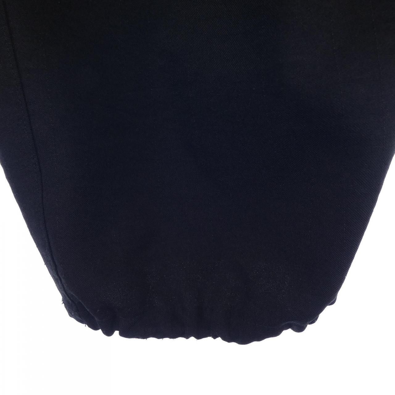 Other Other Y-3 Pants Others Pants HG8601 DUTY FREE for USA Size ONE SIZE - 5 Thumbnail