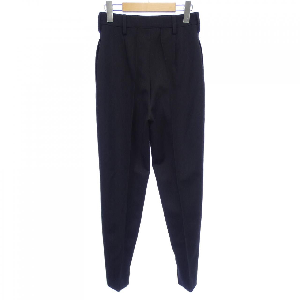 Prada Prada Prada Pants Others Pants P235H S232 1ZQB DUTY FREE for USA Size ONE SIZE - 2 Thumbnail
