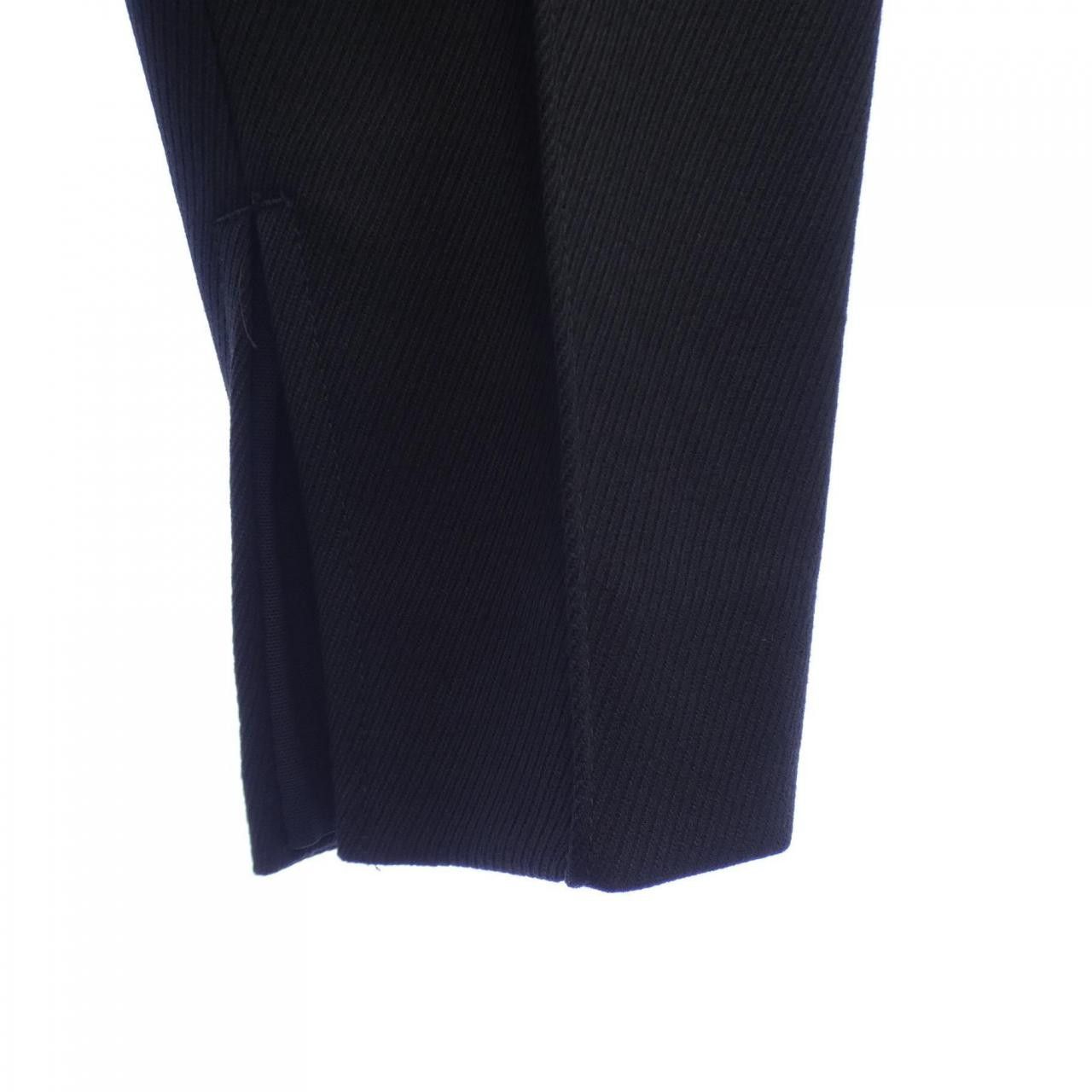Prada Prada Prada Pants Others Pants P235H S232 1ZQB DUTY FREE for USA Size ONE SIZE - 5 Thumbnail