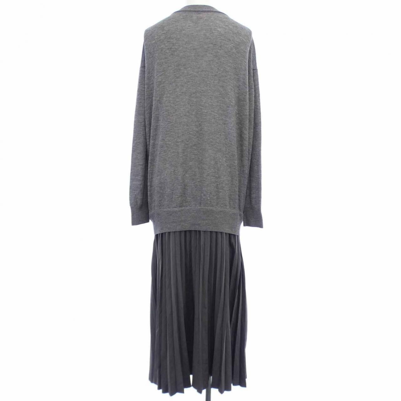 Other Other Toga Dress Others Dresses DUTY FREE for USA Size ONE SIZE - 2 Thumbnail