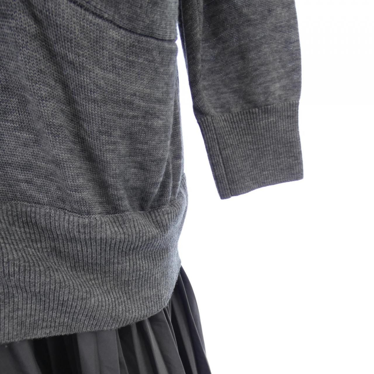 Other Other Toga Dress Others Dresses DUTY FREE for USA Size ONE SIZE - 6 Thumbnail
