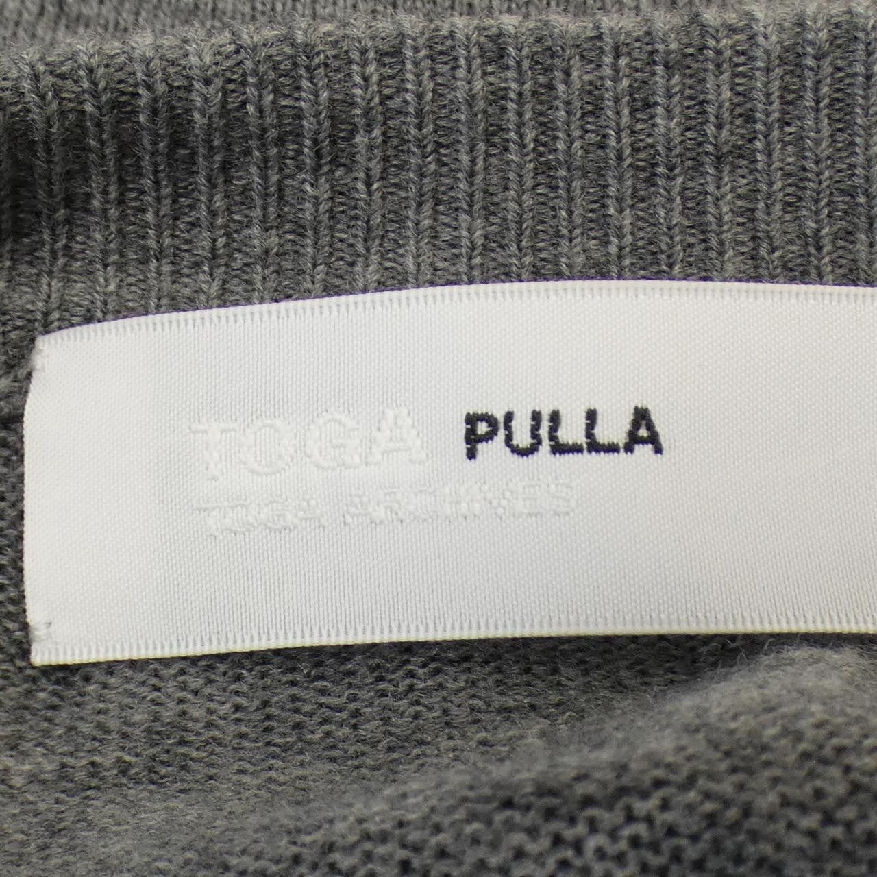 Other Other Toga Dress Others Dresses DUTY FREE for USA Size ONE SIZE - 4 Thumbnail