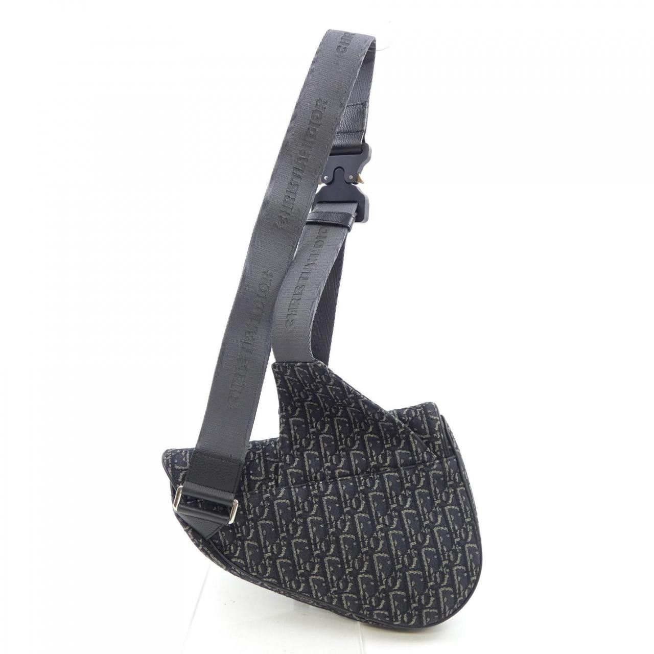 Dior Dior Dior 1ADPO093YKY Bag Others Handbag 1ADPO093YKY DUTY FREE for USA Size ONE SIZE - 3 Thumbnail