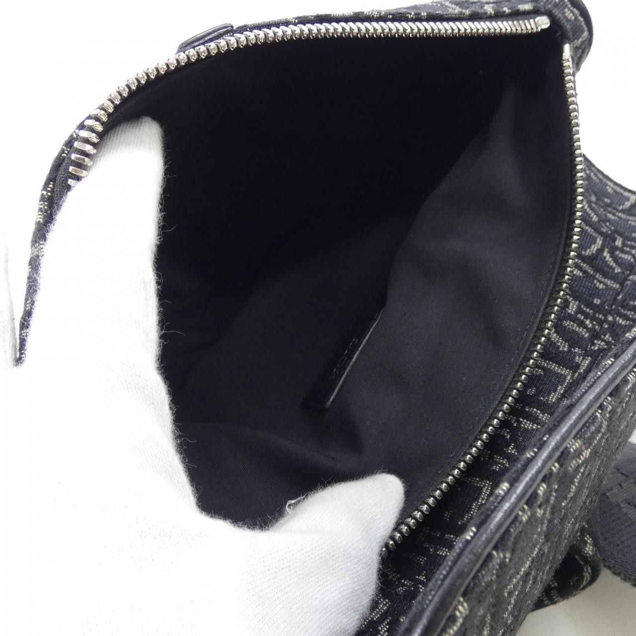 Dior Dior Dior 1ADPO093YKY Bag Others Handbag 1ADPO093YKY DUTY FREE for USA Size ONE SIZE - 6 Thumbnail