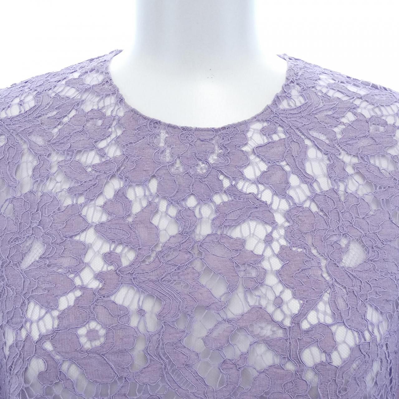 Valentino Valentino Valentino Top Others Tops DUTY FREE for USA Size ONE SIZE - 6 Thumbnail