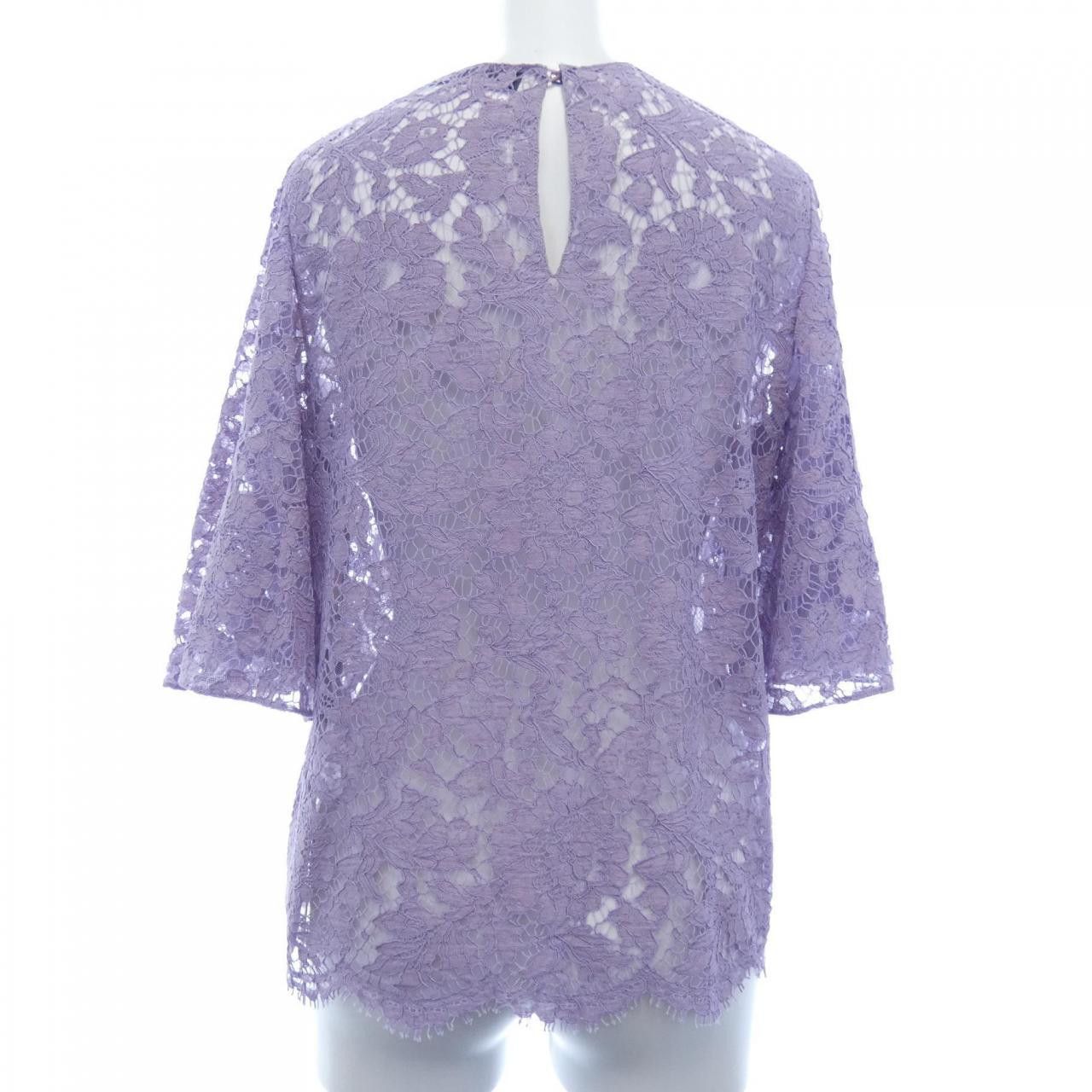 Valentino Valentino Valentino Top Others Tops DUTY FREE for USA Size ONE SIZE - 2 Thumbnail