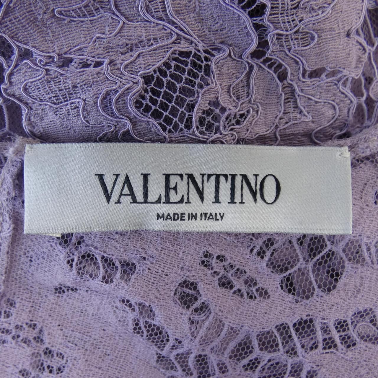 Valentino Valentino Valentino Top Others Tops DUTY FREE for USA Size ONE SIZE - 5 Thumbnail
