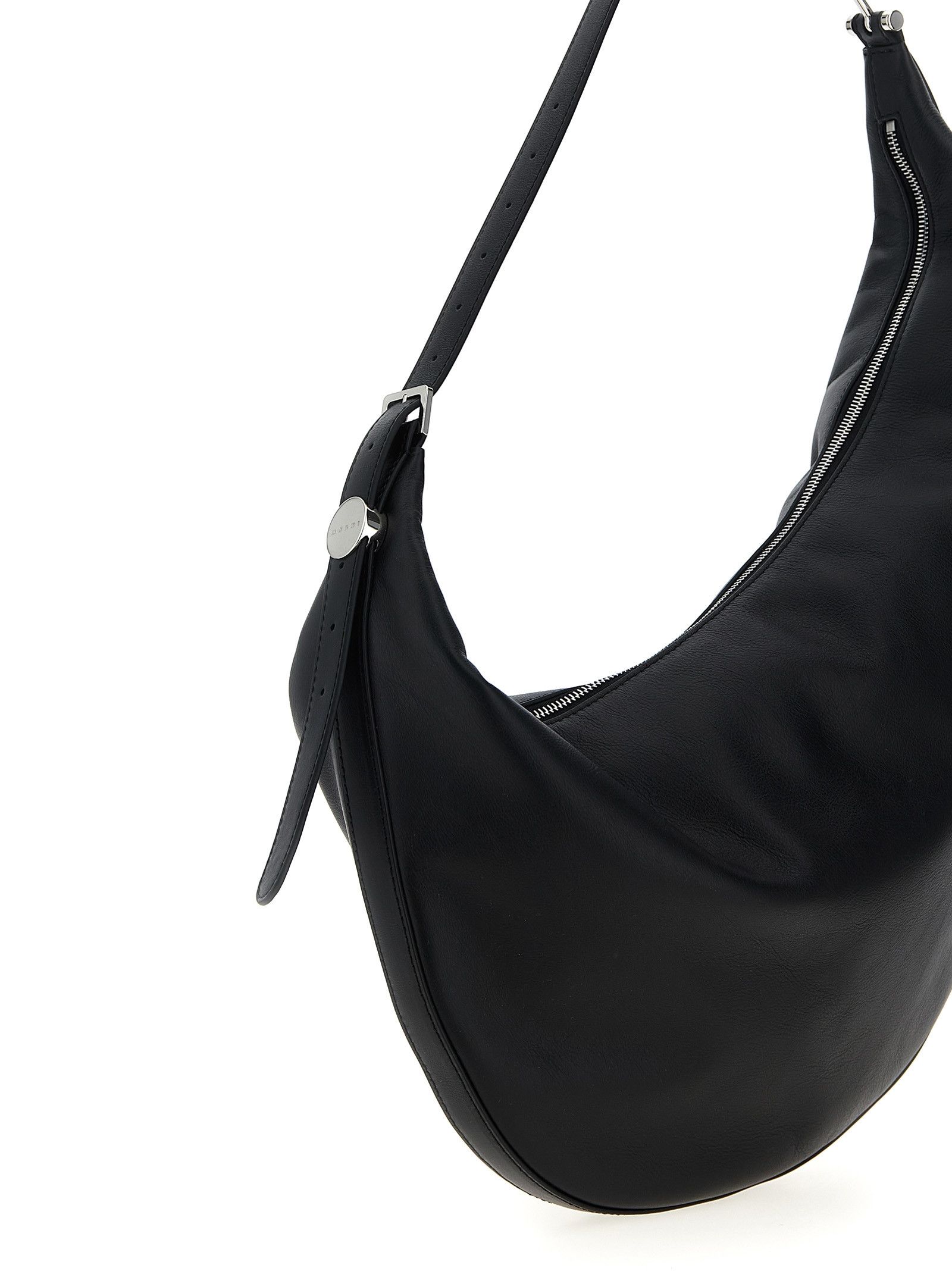 Marni 'Hobo Small' shoulder bag Size ONE SIZE - 3 Thumbnail