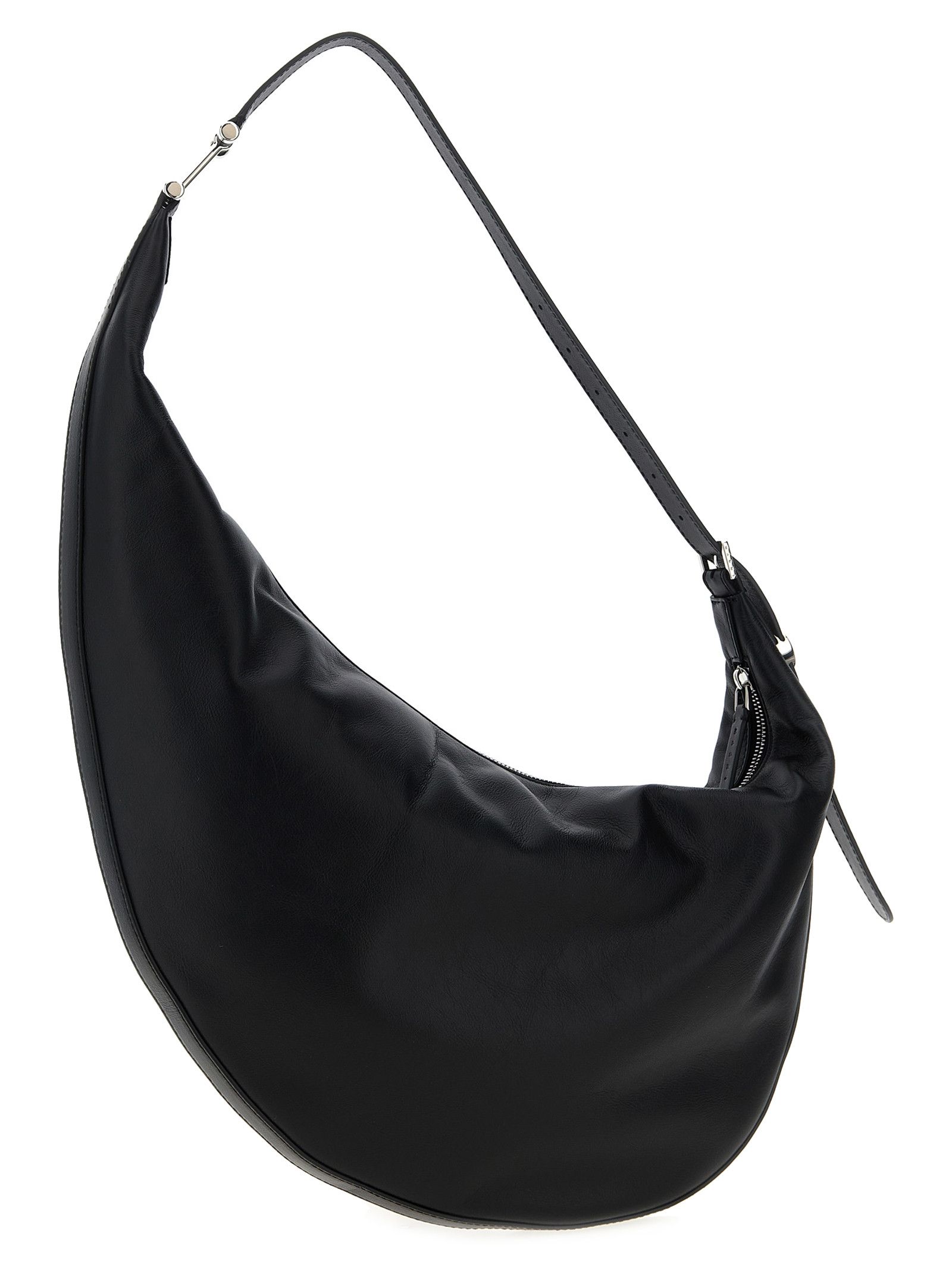 Marni 'Hobo Small' shoulder bag Size ONE SIZE - 2 Thumbnail