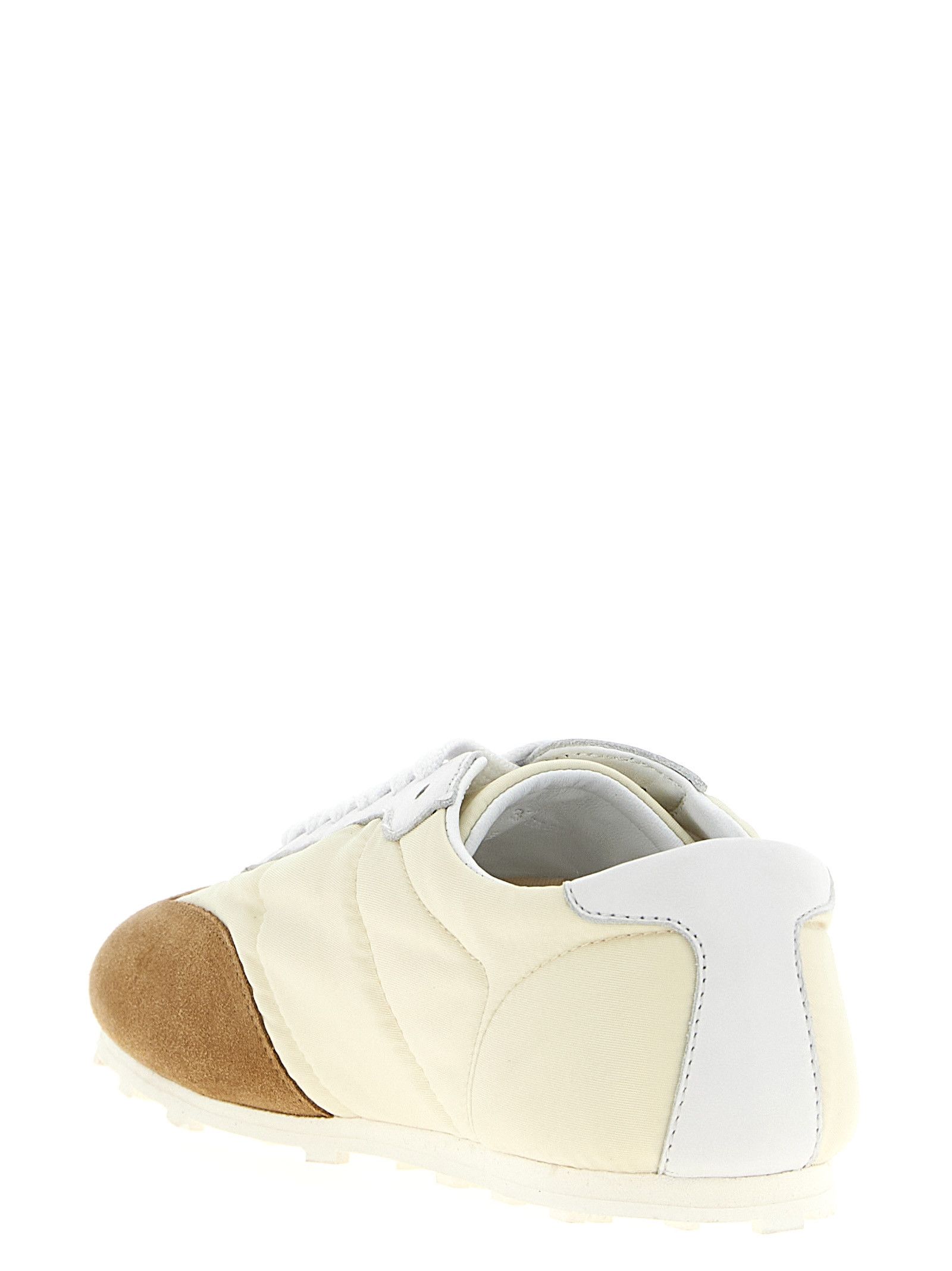 Marni 'Softy Soccer' sneakers Size US 10 / IT 40 - 3 Thumbnail