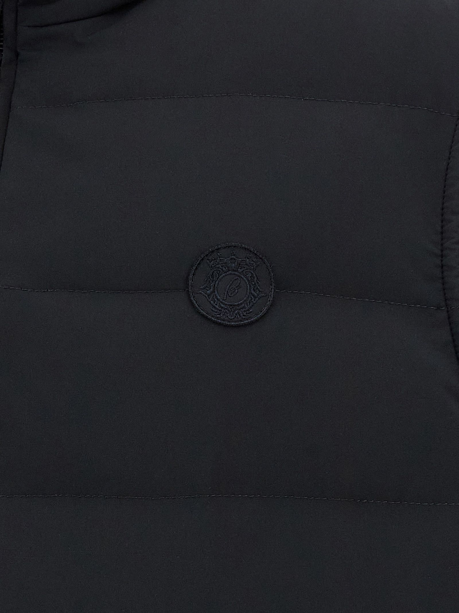 Brioni 'Golf Capsule' vest Size US XL / EU 56 / 4 - 4 Thumbnail