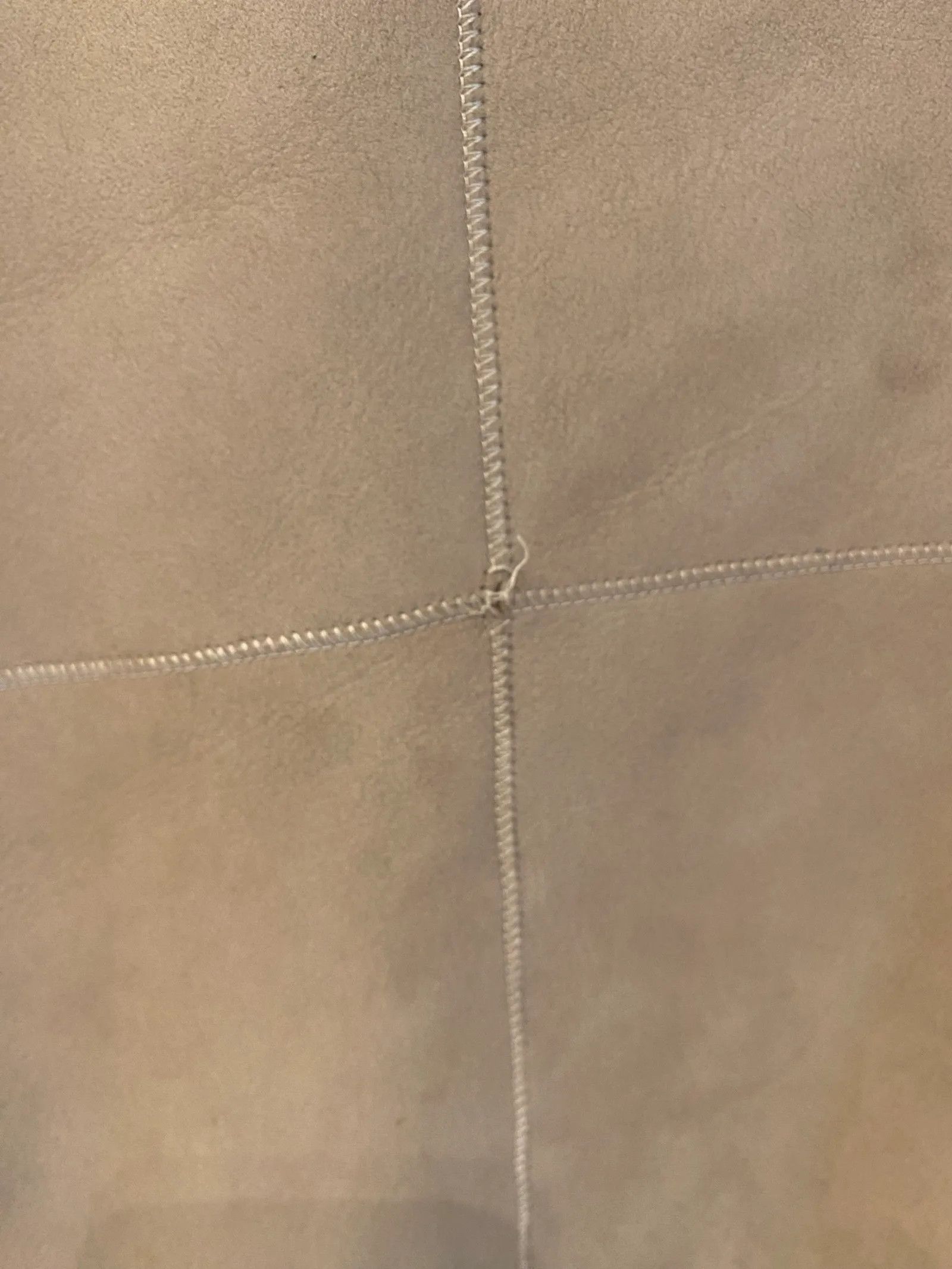 Theory Theory Coat Size S / US 4 / IT 40 - 6 Thumbnail