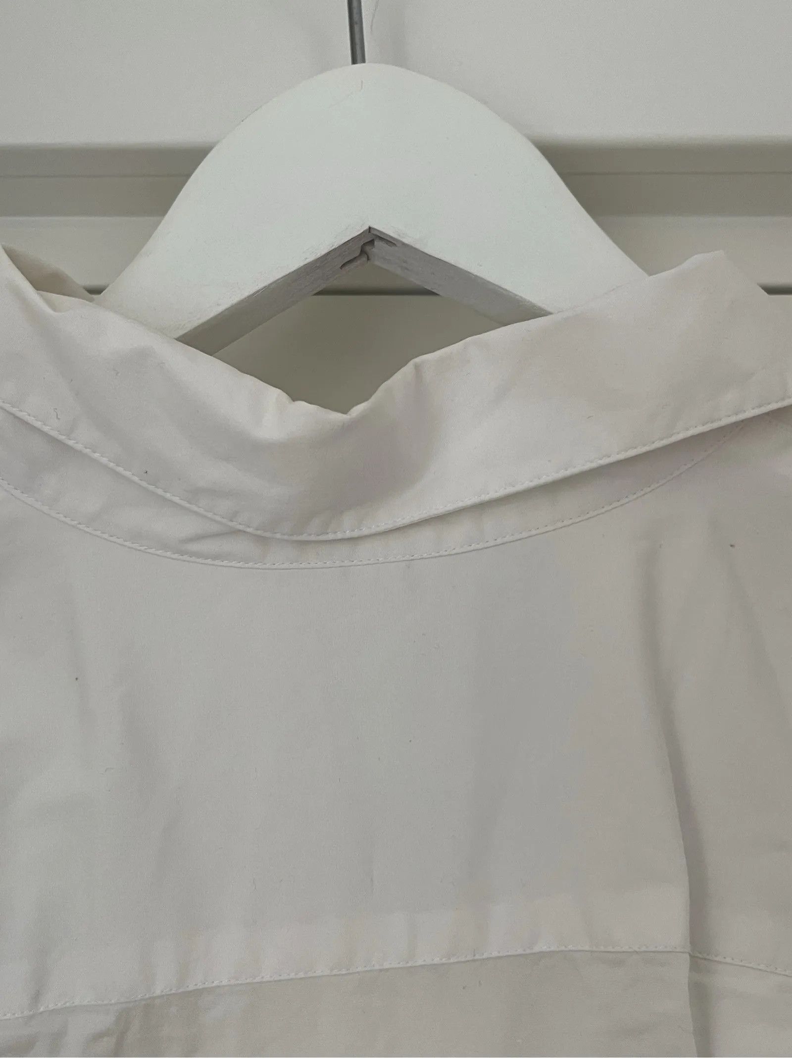 Arket Arket Shirt Size XS / US 0-2 / IT 36-38 - 6 Thumbnail