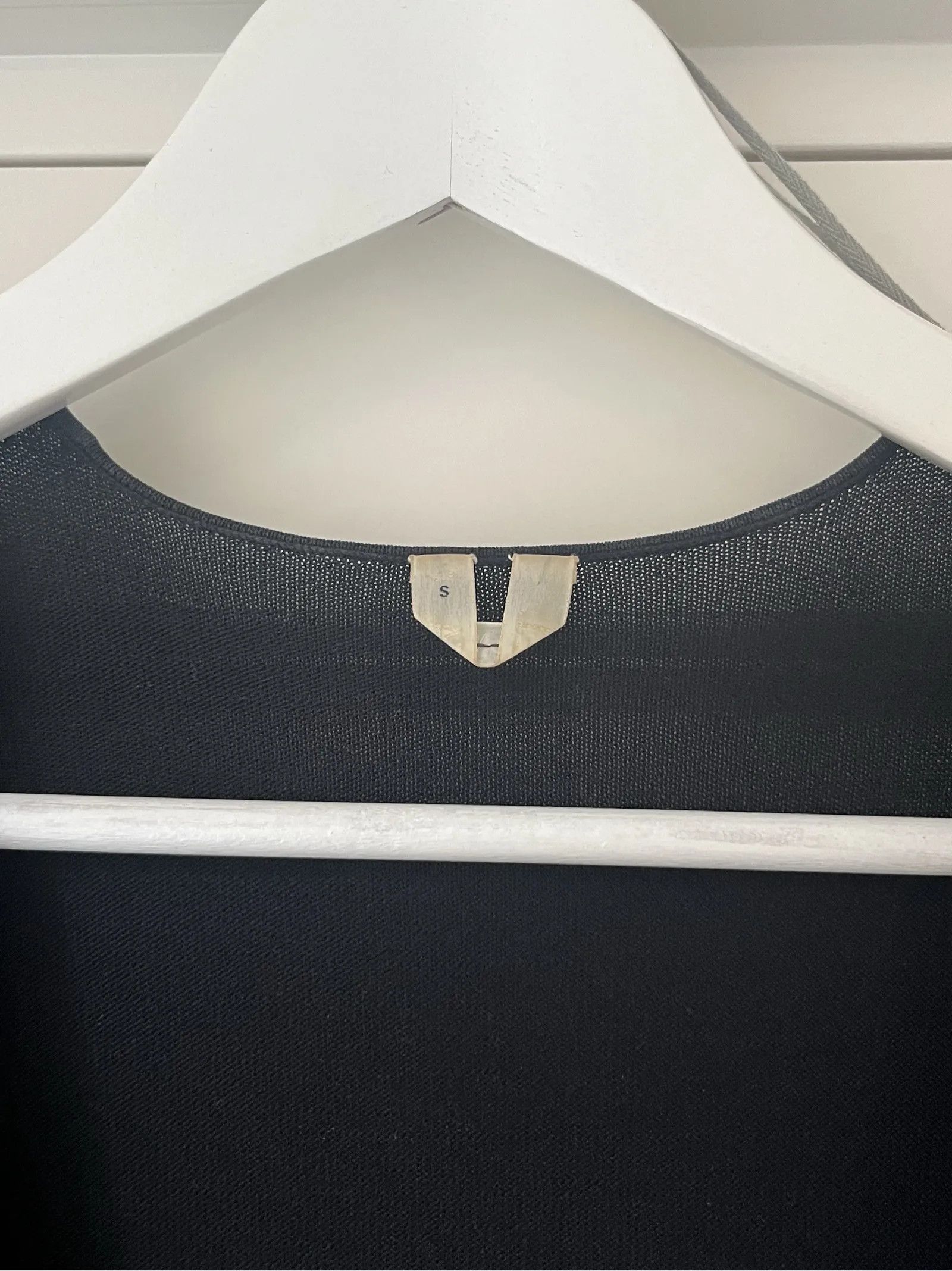 Arket Arket Top Size S / US 4 / IT 40 - 2 Thumbnail