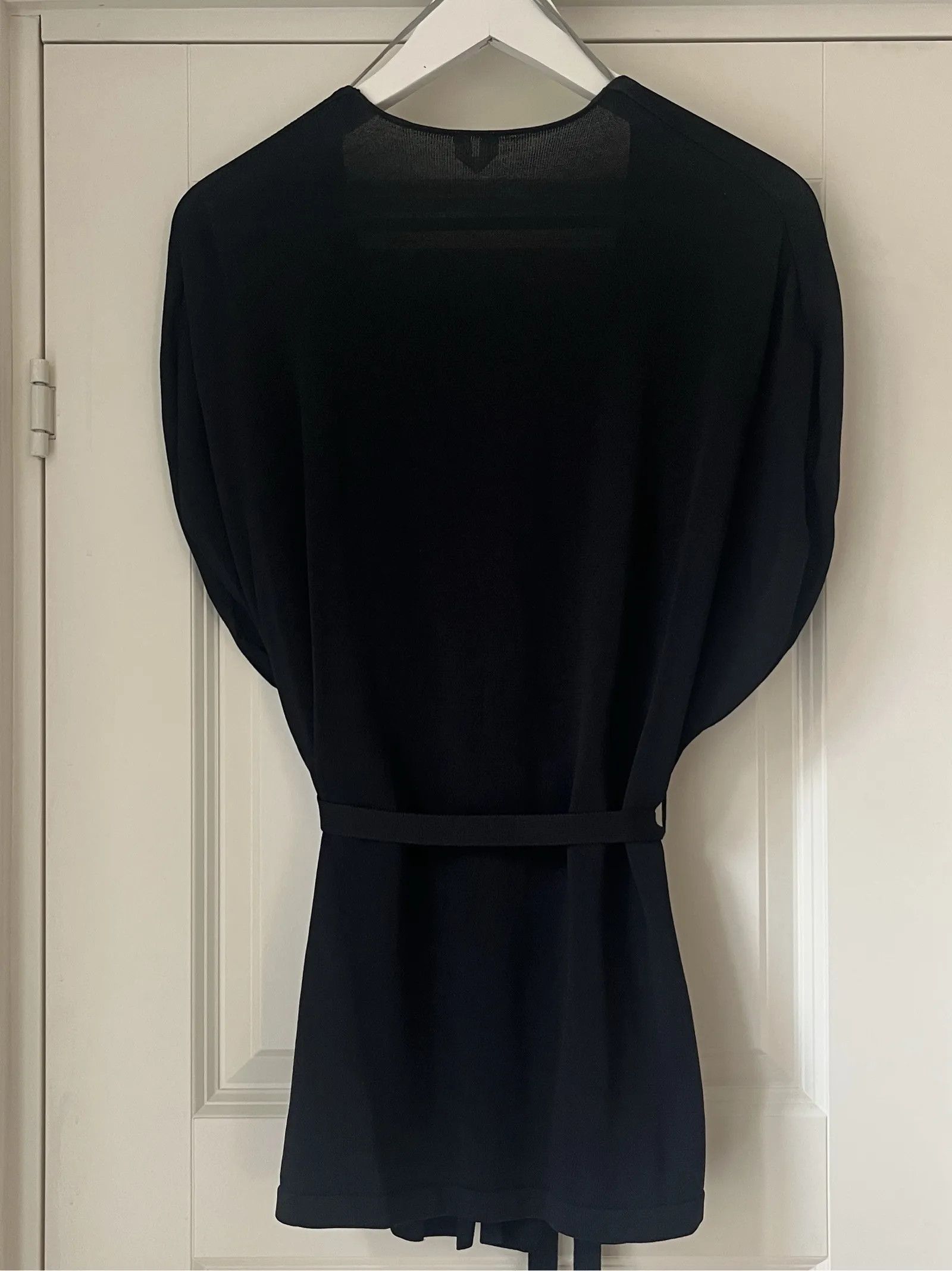 Arket Arket Top Size S / US 4 / IT 40 - 4 Thumbnail