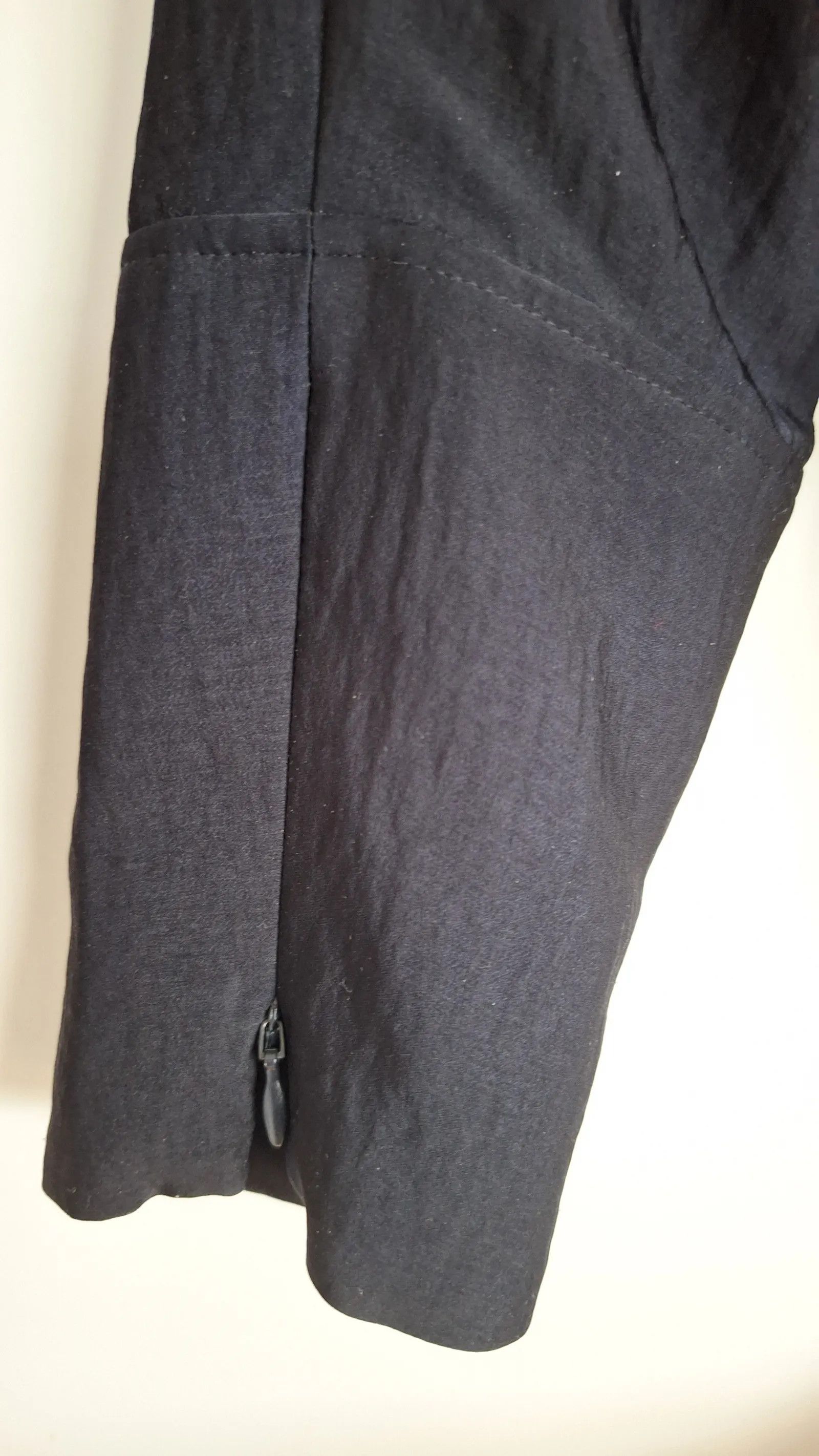 Filippa K Filippa K Dress Size S / US 4 / IT 40 - 4 Thumbnail