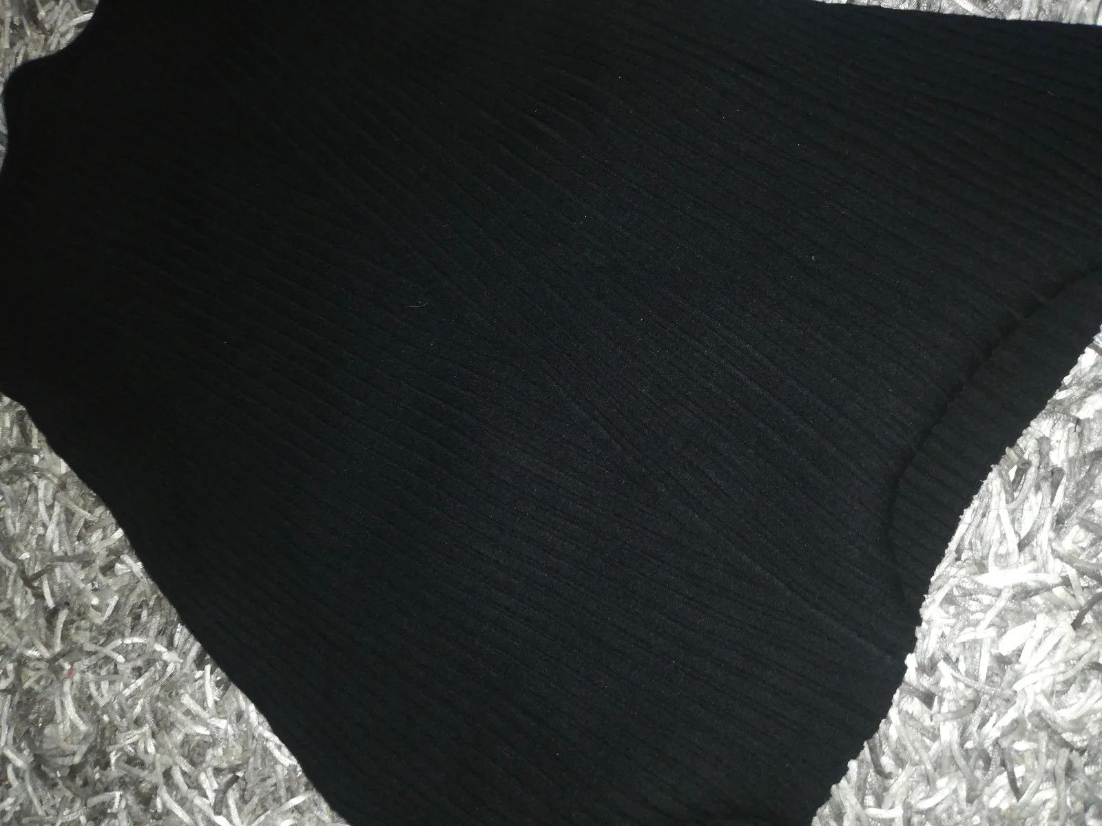 Filippa K Filippa K Skirt Size 25" / US 0 / IT 36 - 3 Thumbnail
