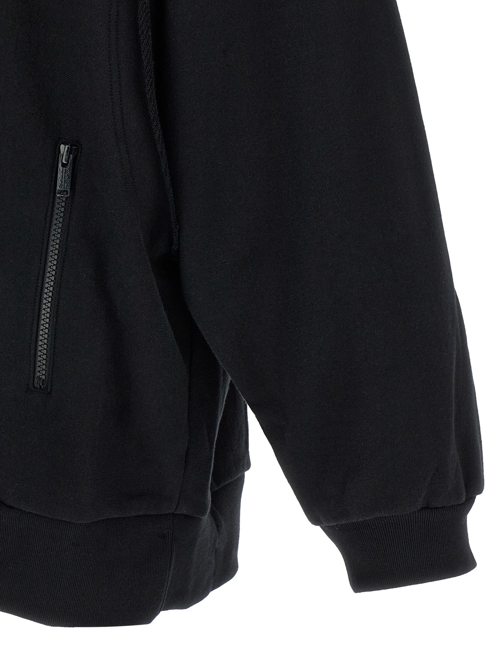 Undercover 'UC2E4803-2' hoodie Size US L / EU 52-54 / 3 - 4 Thumbnail