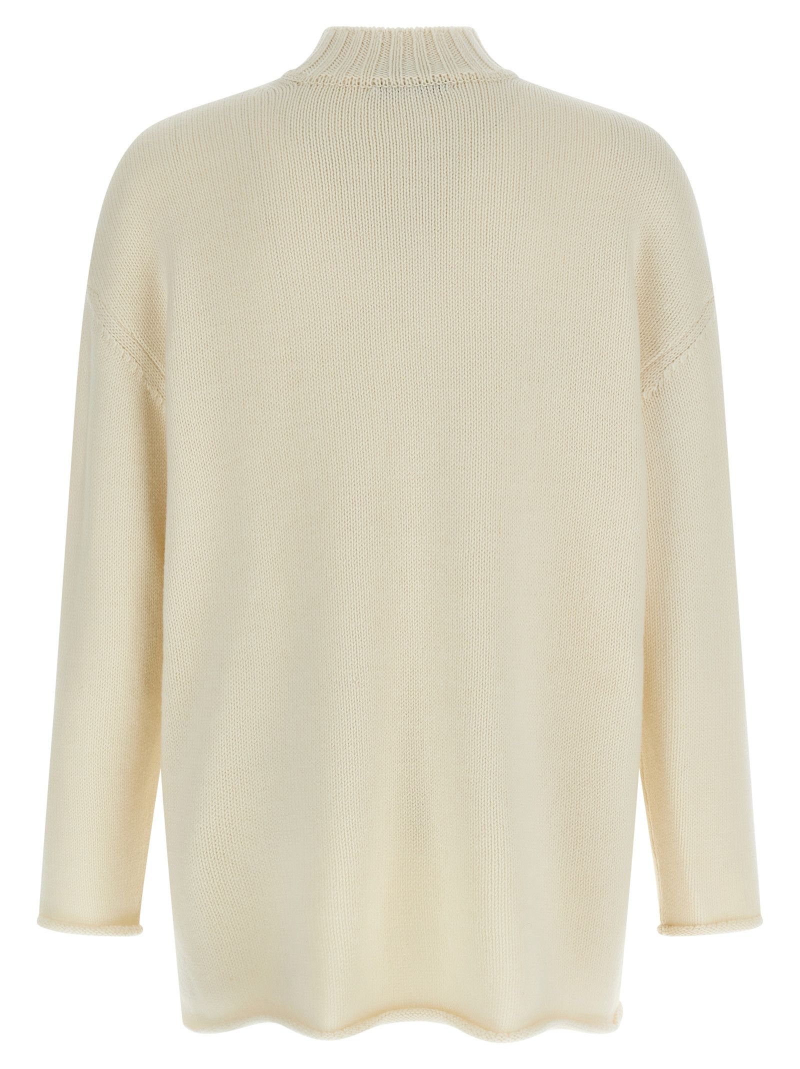Undercover 'UC2E4905' sweater Size US L / EU 52-54 / 3 - 2 Thumbnail
