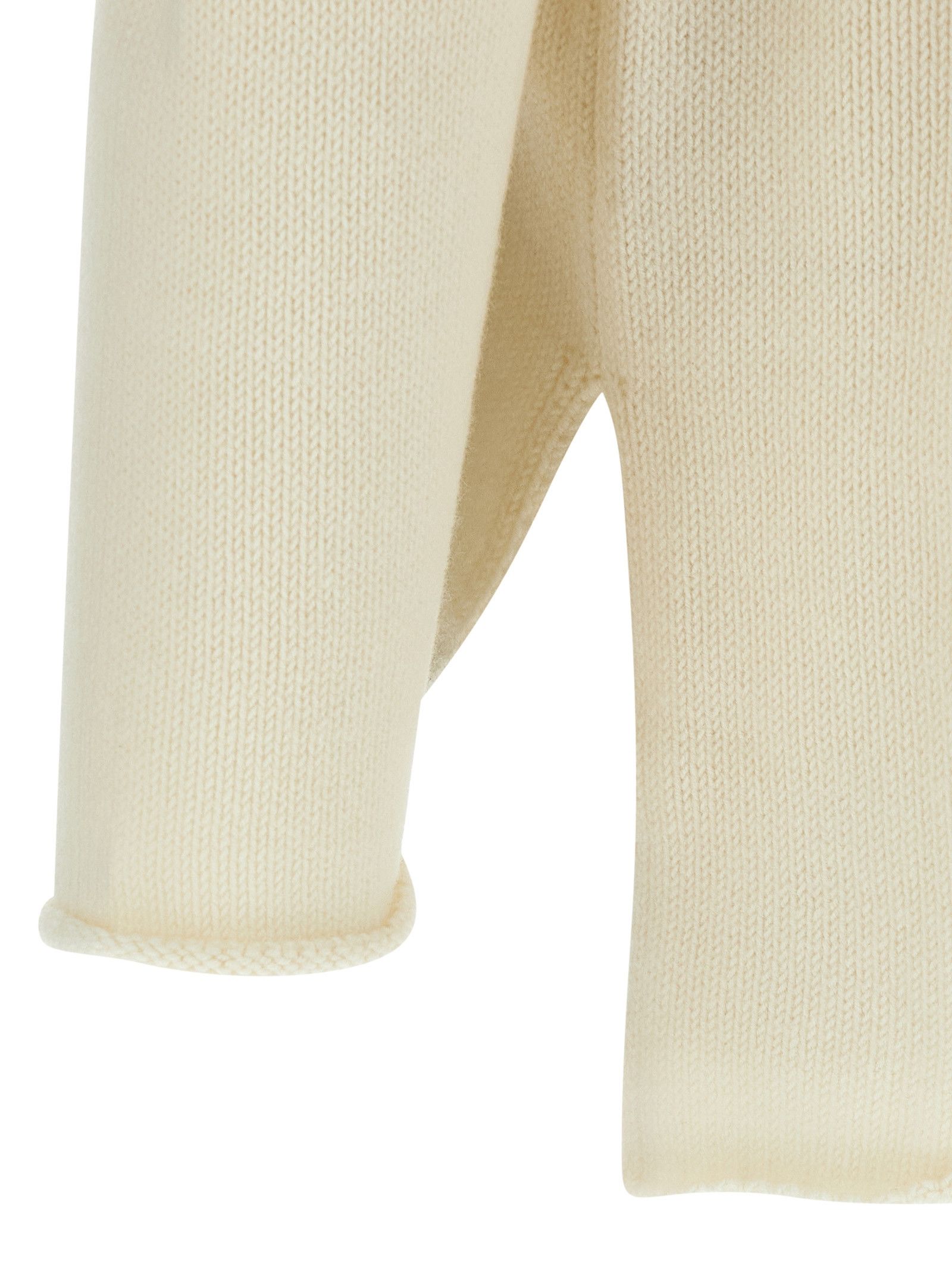 Undercover 'UC2E4905' sweater Size US L / EU 52-54 / 3 - 4 Thumbnail