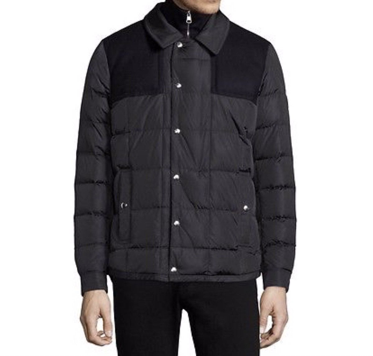 Moncler clovis clearance