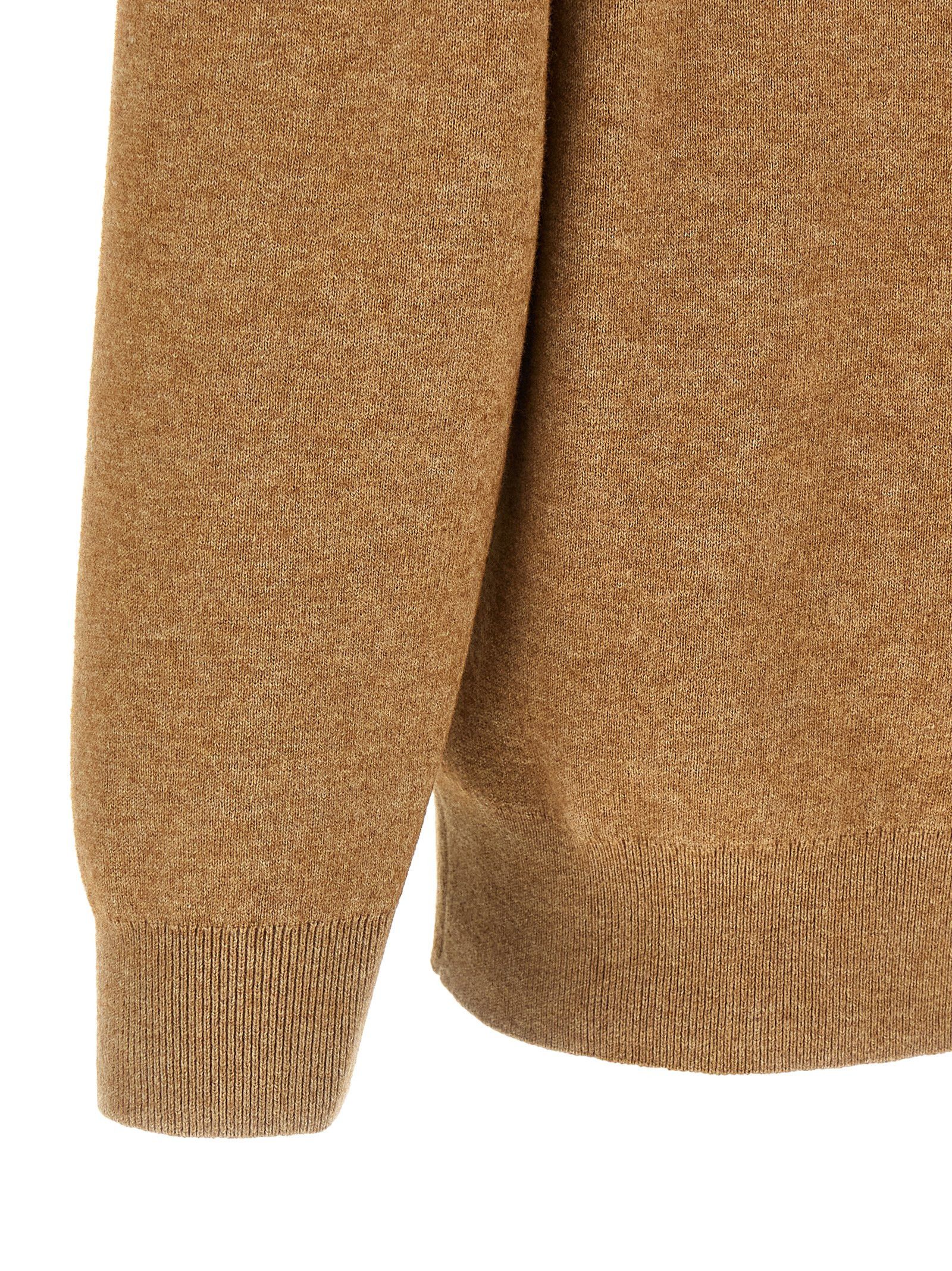 Isabel Marant 'Curtis' Cardigan Size US L / EU 52-54 / 3 - 4 Thumbnail