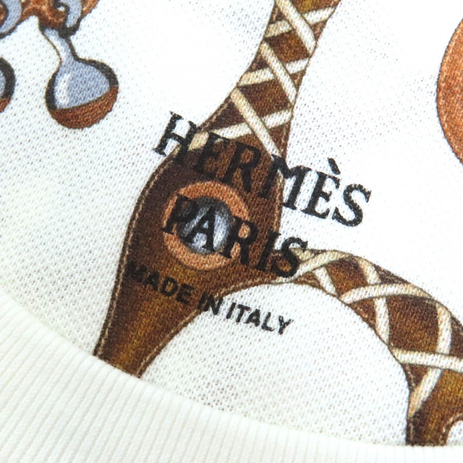 Hermes Hermes Hermes Panoply du Cuir Dress Leather Dresses DUTY FREE for USA Size ONE SIZE - 5 Thumbnail