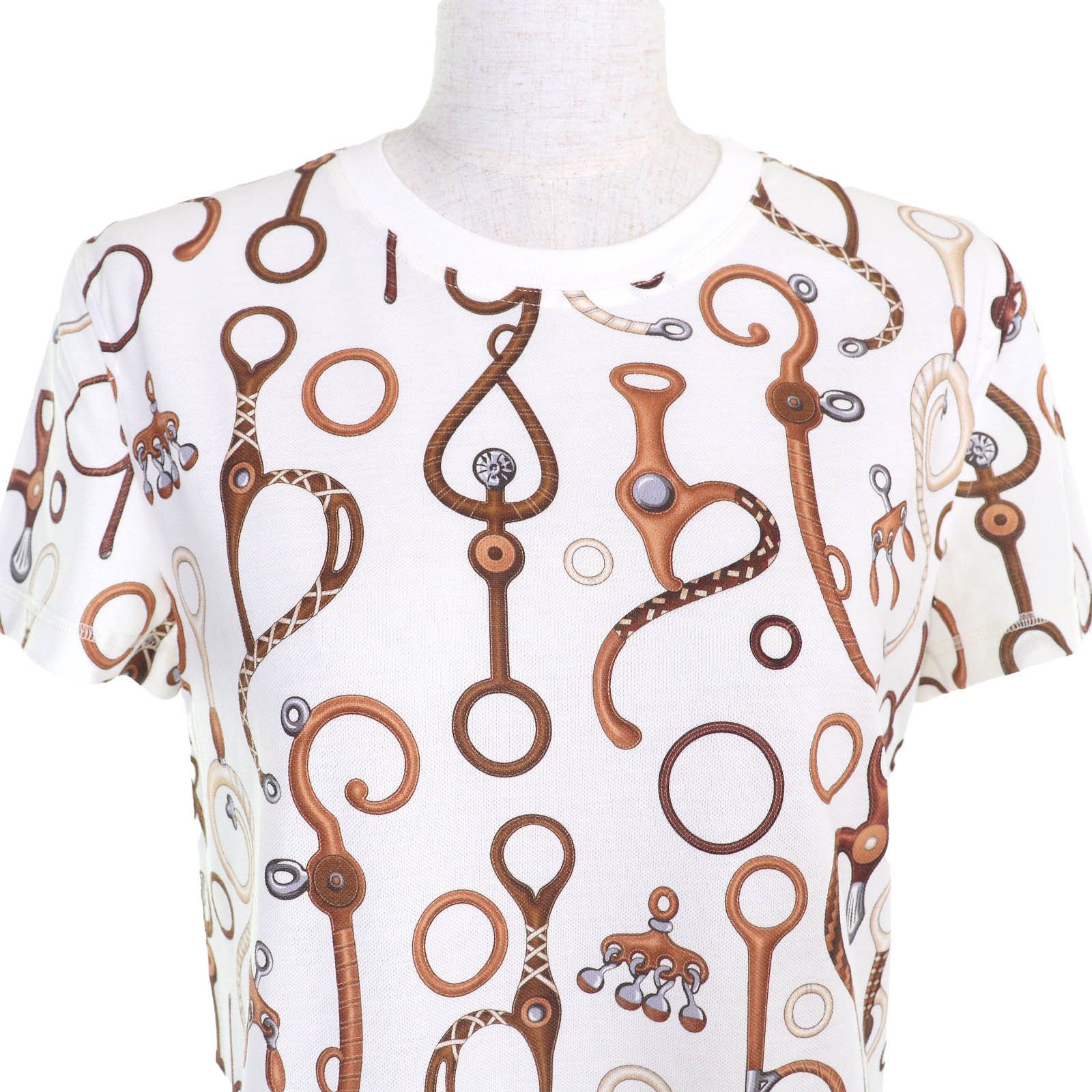 Hermes Hermes Hermes Panoply du Cuir Dress Leather Dresses DUTY FREE for USA Size ONE SIZE - 4 Thumbnail