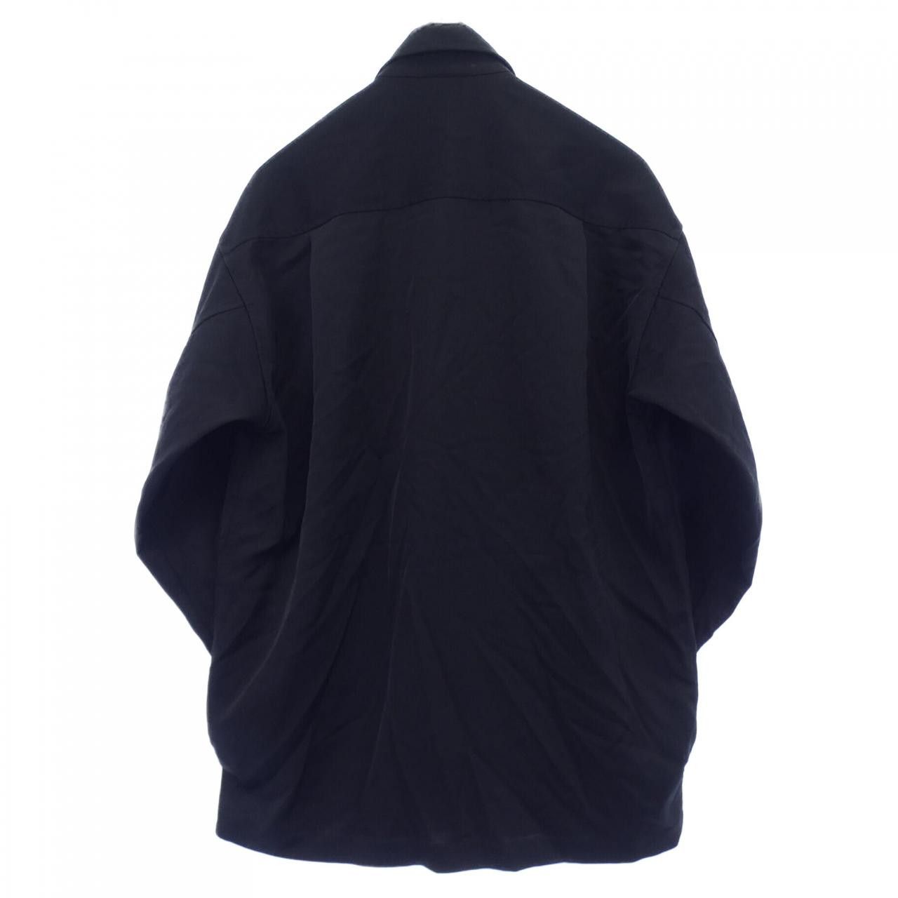 Other Other UNITED TOKYO Jacket Others Outerwear DUTY FREE for USA Size ONE SIZE - 2 Thumbnail