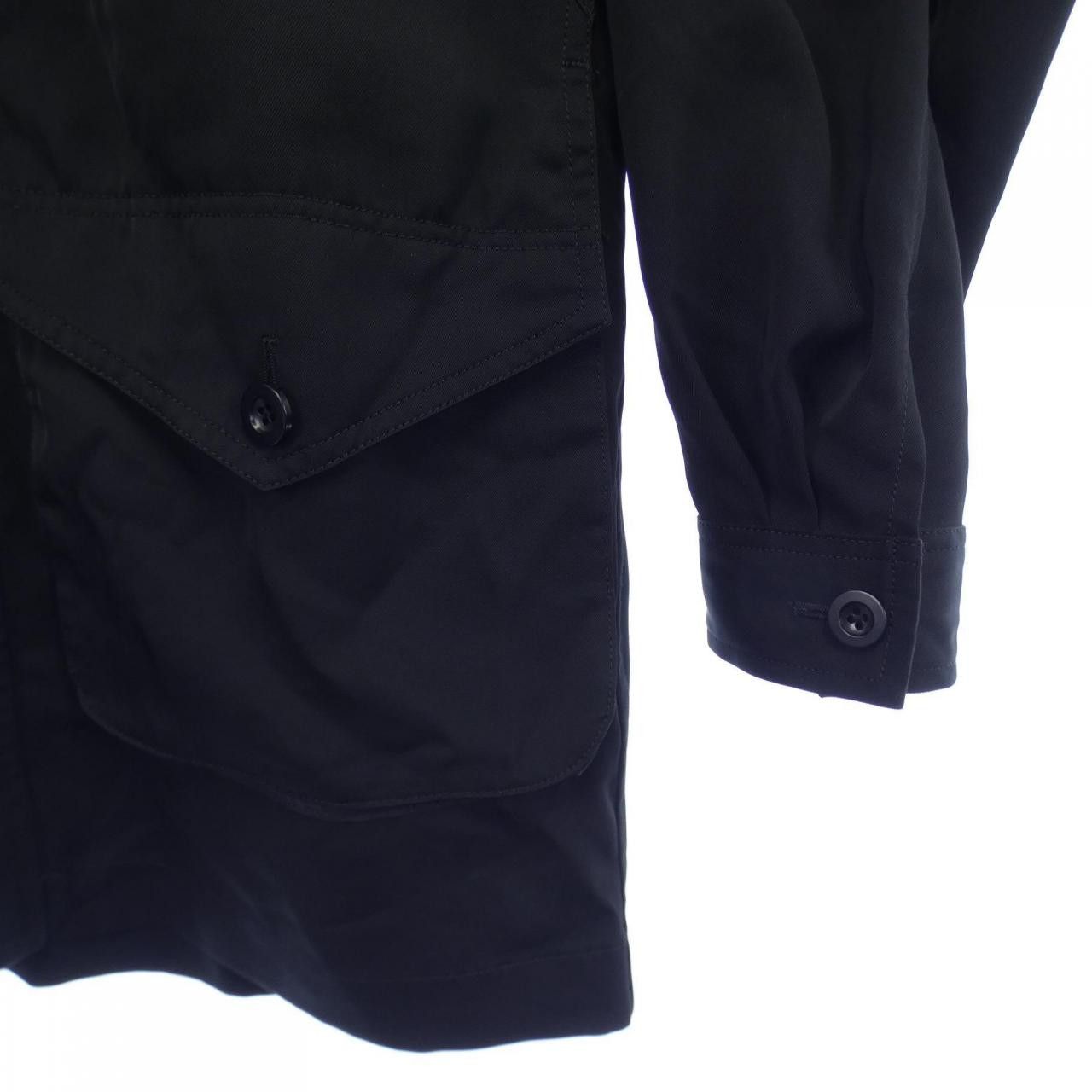 Other Other UNITED TOKYO Jacket Others Outerwear DUTY FREE for USA Size ONE SIZE - 6 Thumbnail