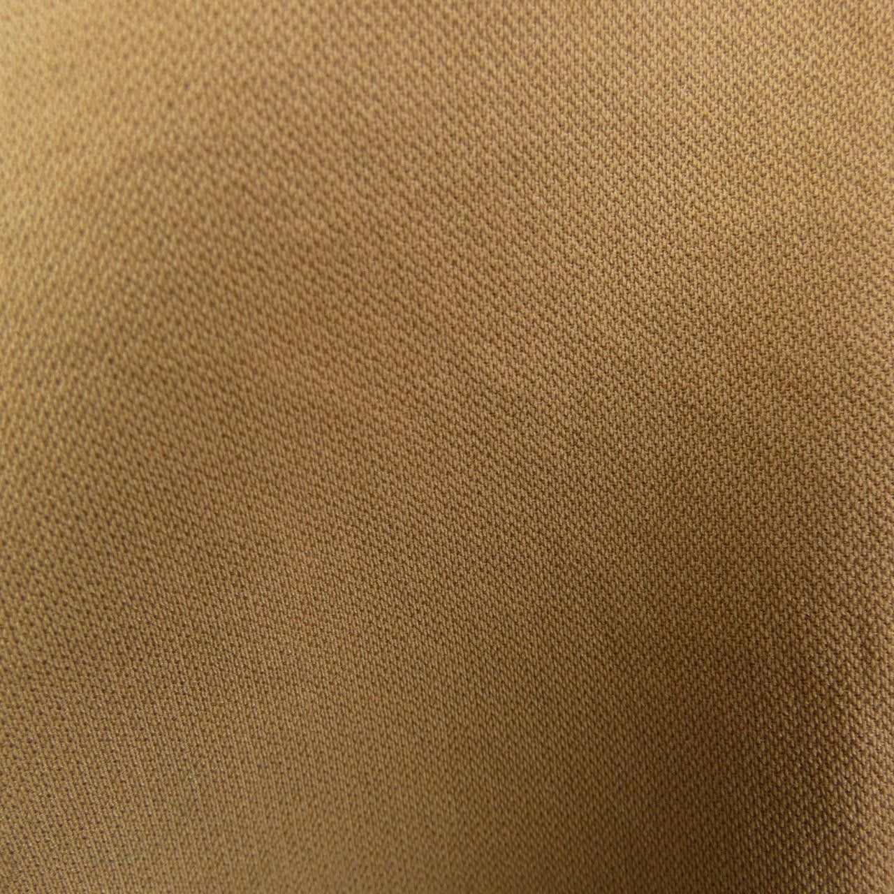 Other Other Astraet Shirt Cotton Dress Shirt DUTY FREE for USA Size ONE SIZE - 7 Thumbnail