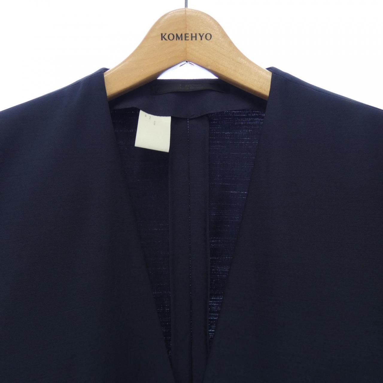 Other Other N.HOOLYWOOD Coat Others Outerwear DUTY FREE for USA Size ONE SIZE - 5 Thumbnail