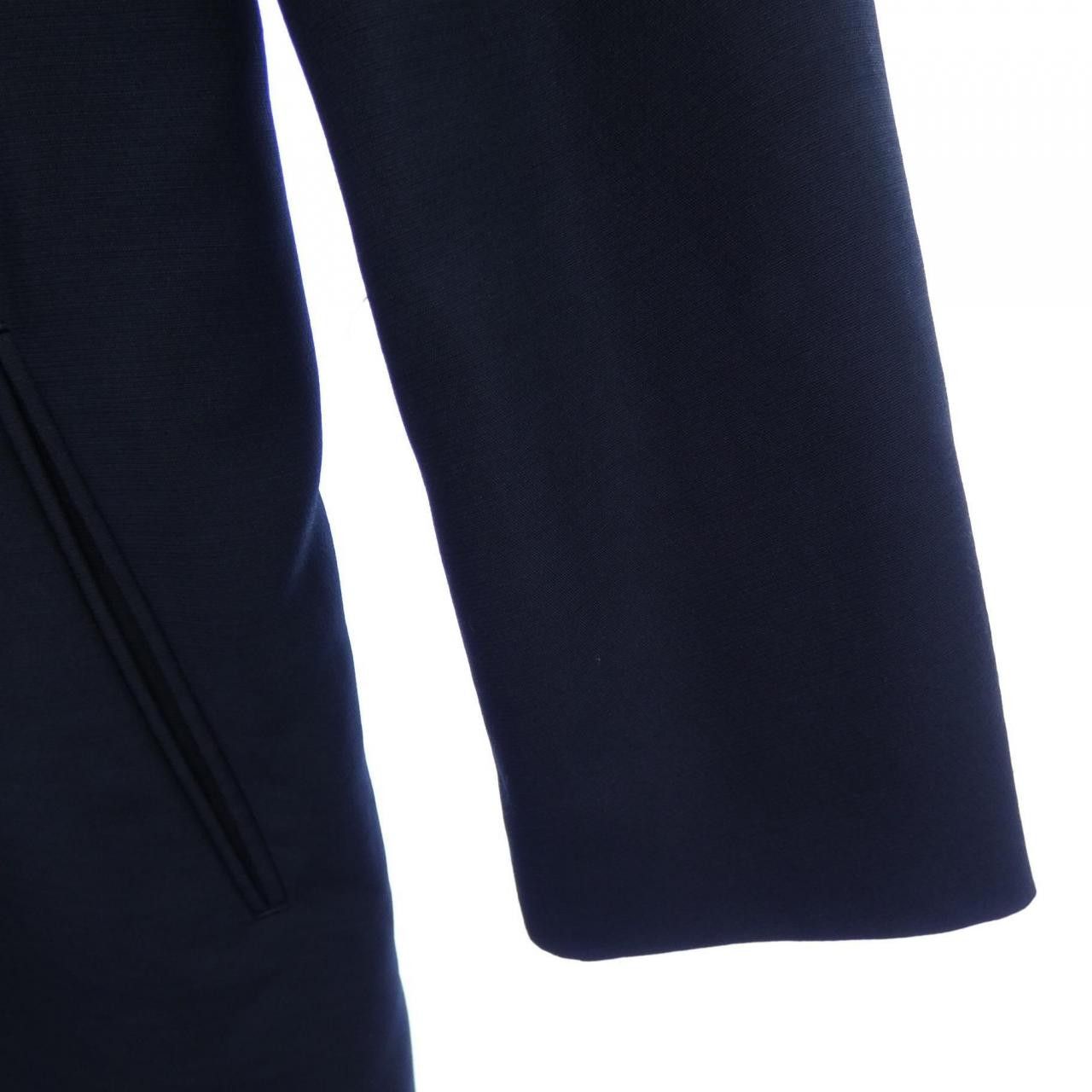 Other Other N.HOOLYWOOD Coat Others Outerwear DUTY FREE for USA Size ONE SIZE - 6 Thumbnail