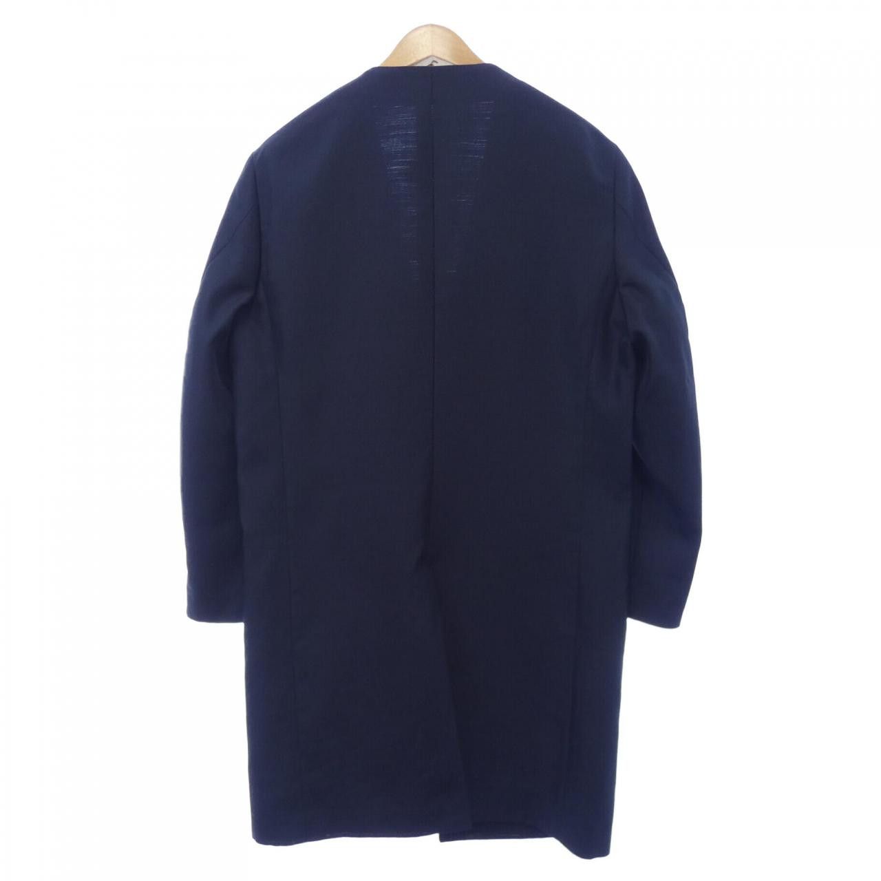Other Other N.HOOLYWOOD Coat Others Outerwear DUTY FREE for USA Size ONE SIZE - 2 Thumbnail