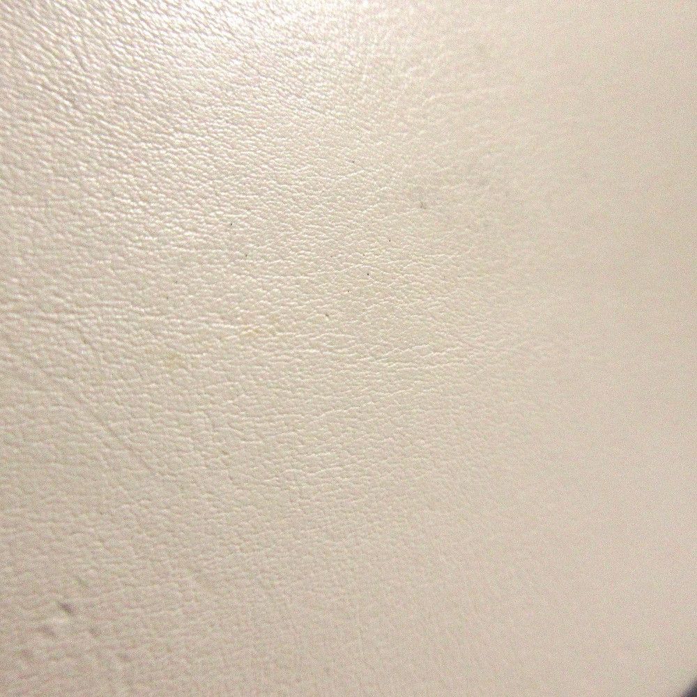 Other Other GIANNI CHIARINI Leather 2way Bag Leather Shoulder Bag DUTY FREE for USA Size ONE SIZE - 12 Thumbnail