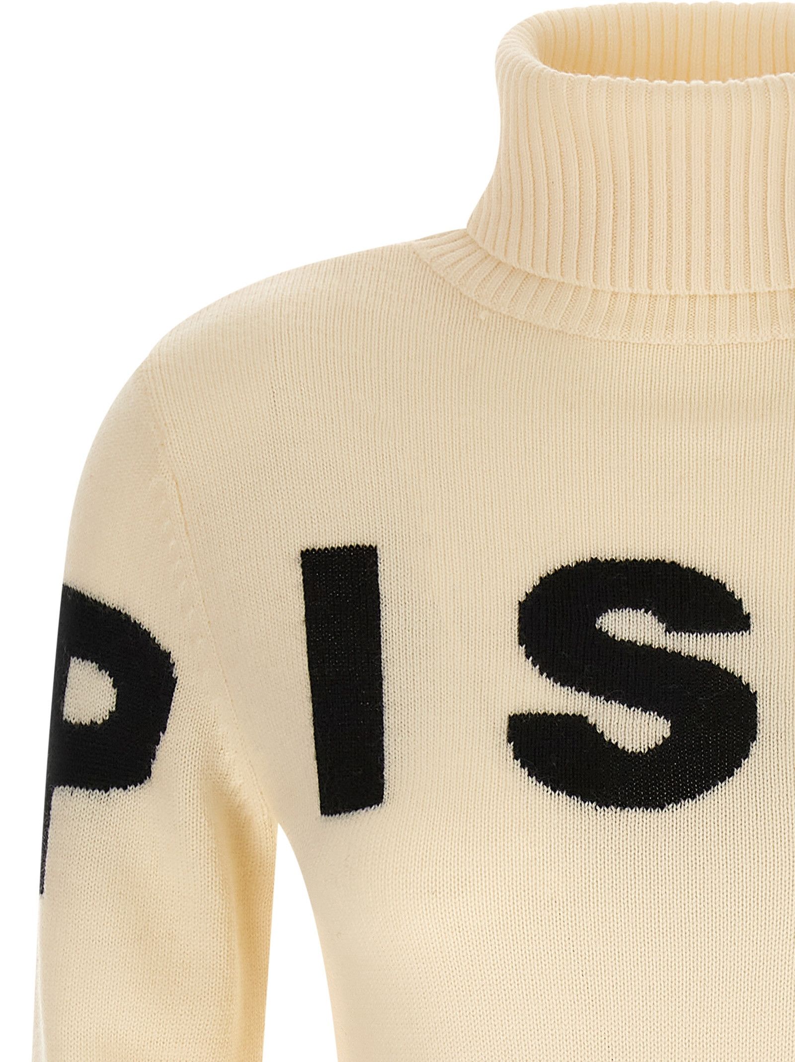Perfect Moment 'Piste' sweater Size L / US 10 / IT 46 - 3 Thumbnail