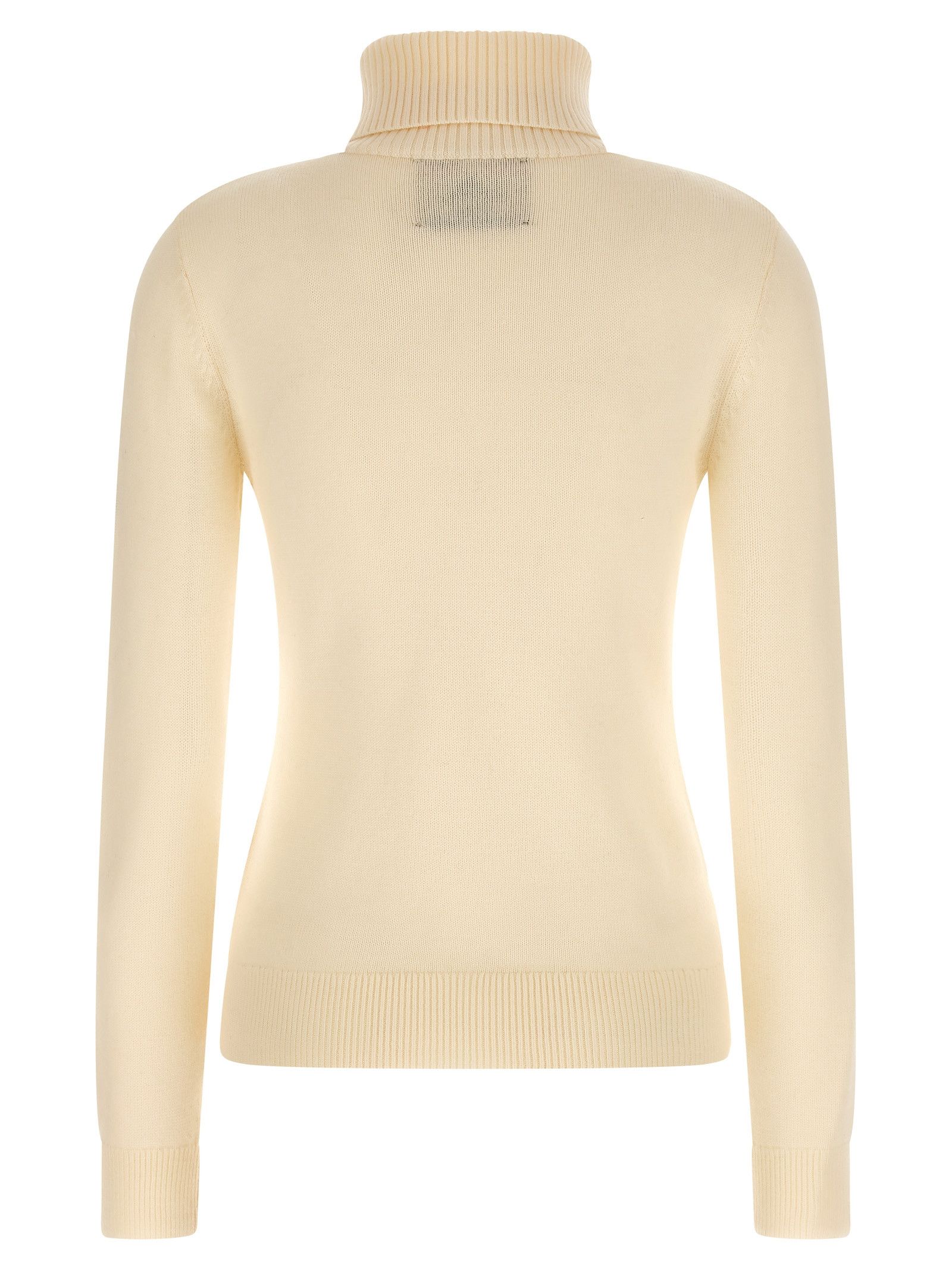 Perfect Moment 'Piste' sweater Size L / US 10 / IT 46 - 2 Thumbnail