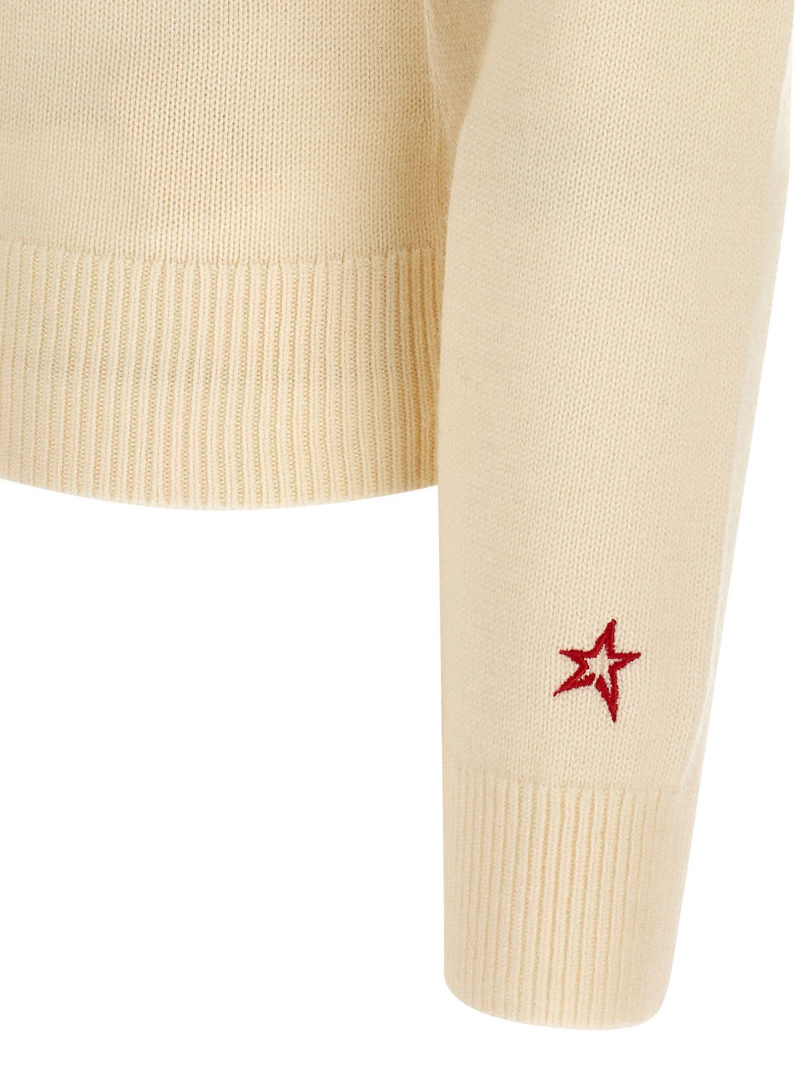 Perfect Moment 'Piste' sweater Size L / US 10 / IT 46 - 4 Thumbnail