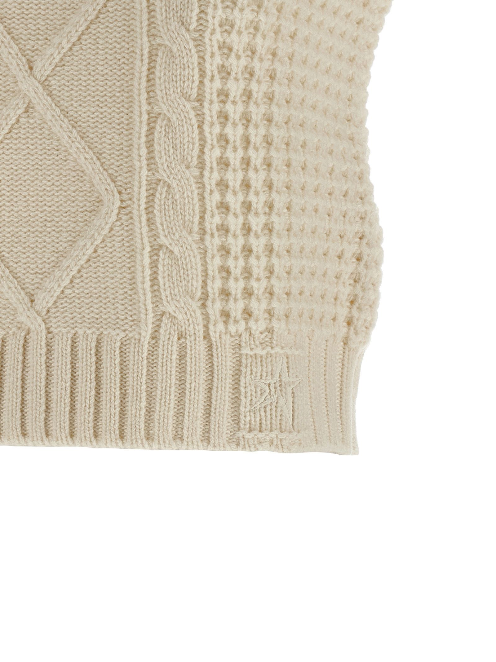 Perfect Moment 'Crystal' vest Size M / US 6-8 / IT 42-44 - 4 Thumbnail